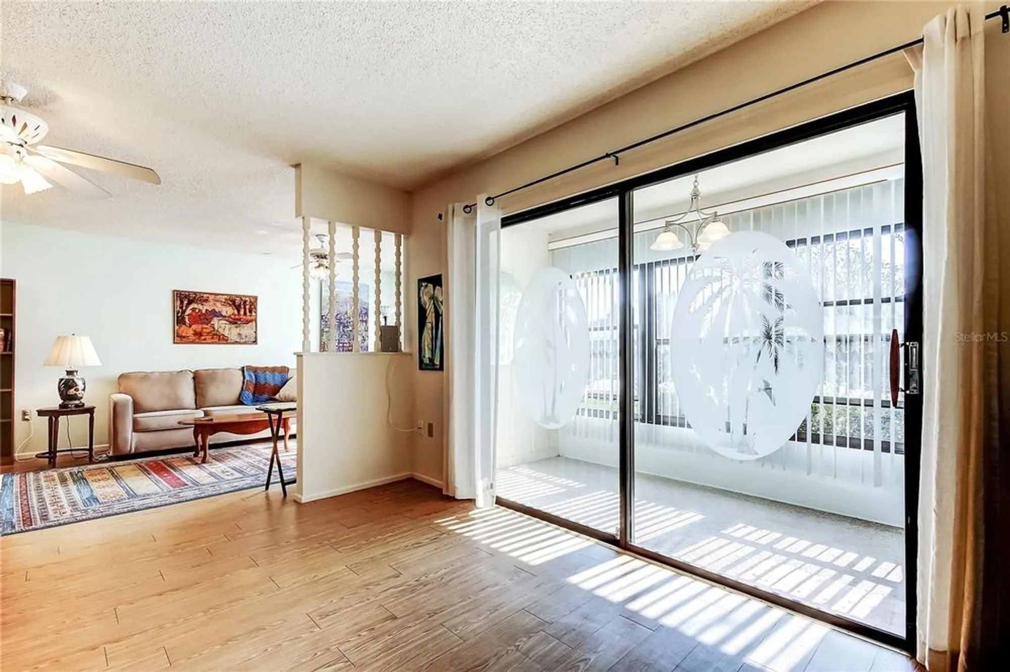 Property Slideshow image 7 of 25 | 9404 rockbridge cir, New Port Richey, FL, 34655