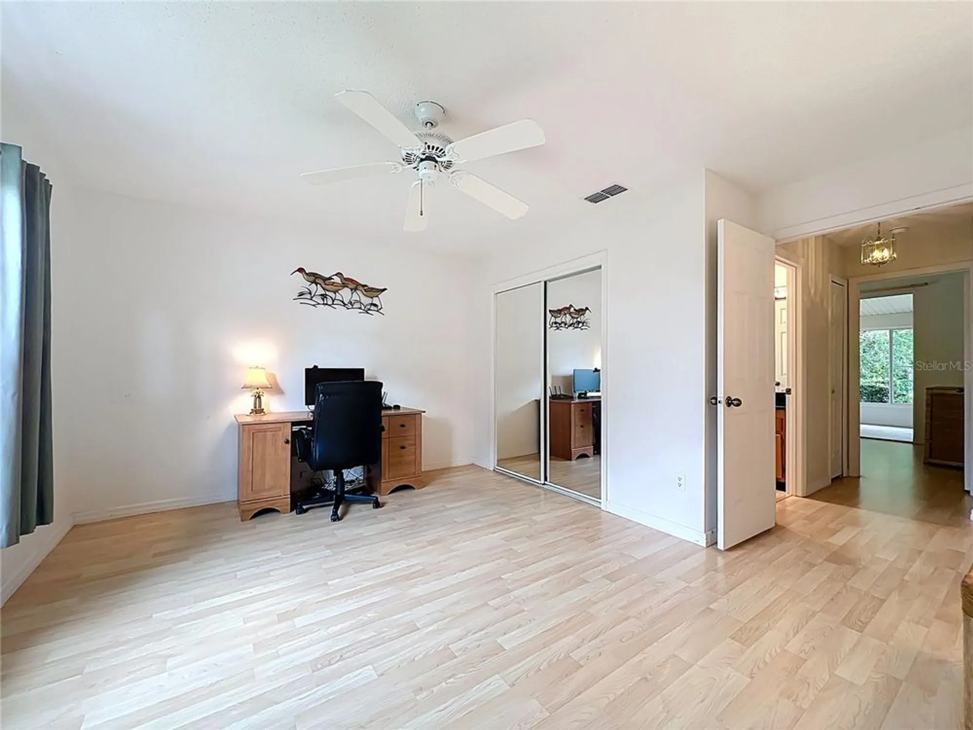 Property Slideshow image 35 of 58 | 5053 el destino dr, Leesburg, FL, 34748