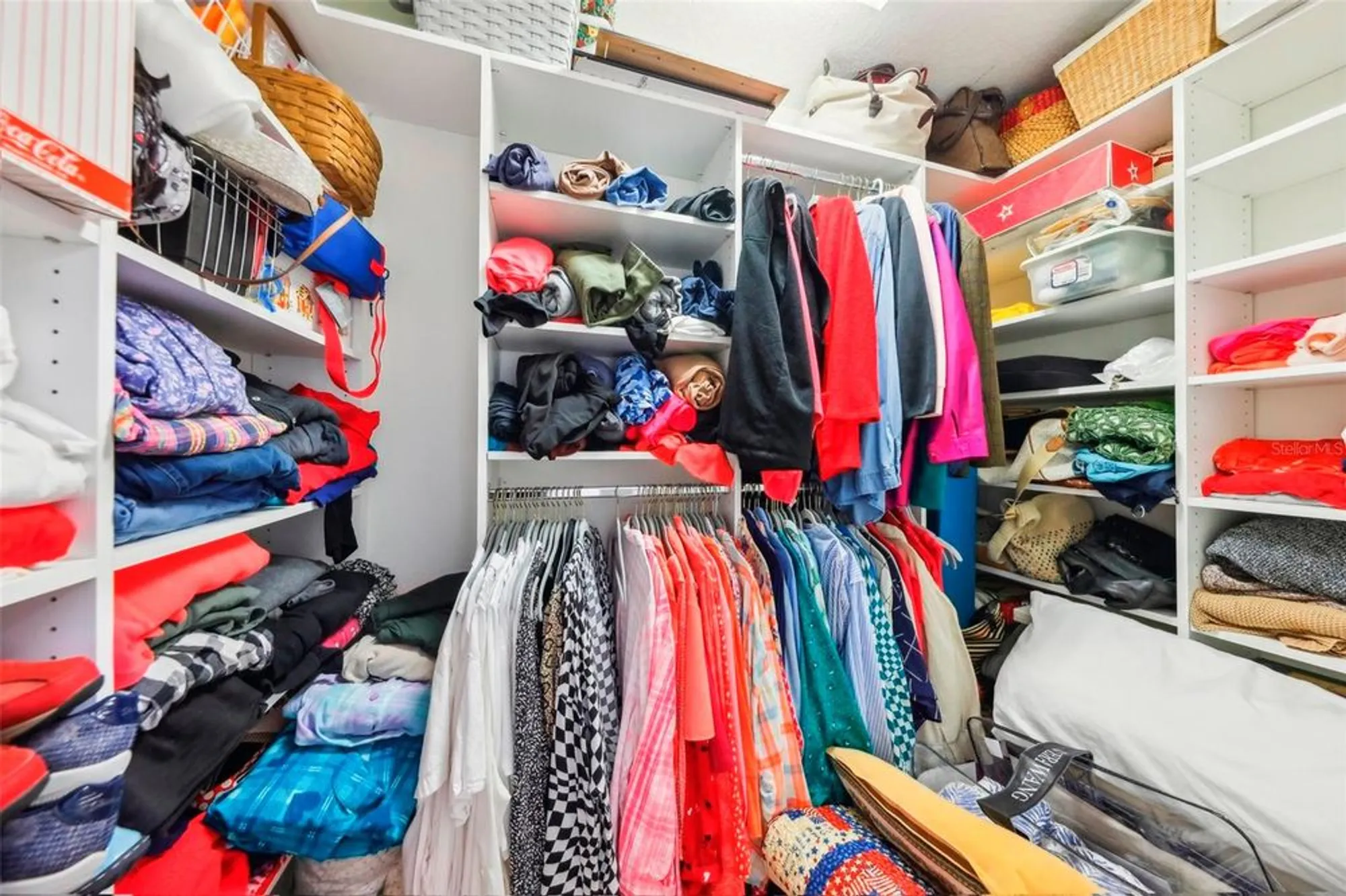 Property Slideshow image 24 of 35 | 26821 augusta springs cir, Leesburg, FL, 34748