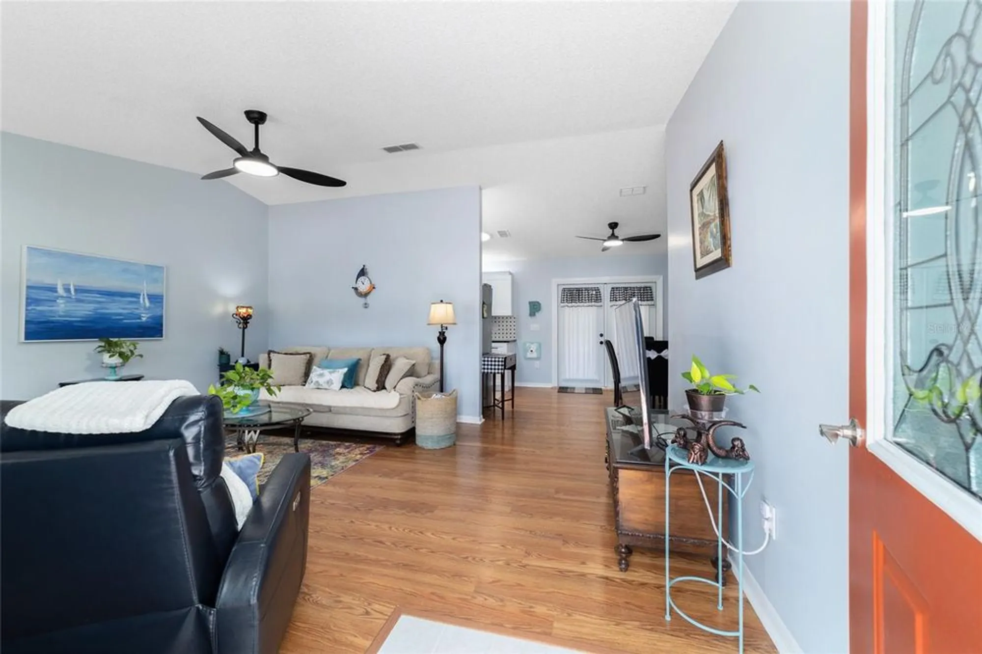 Property Slideshow image 6 of 53 | 17835 se 95th cir, Summerfield, FL, 34491