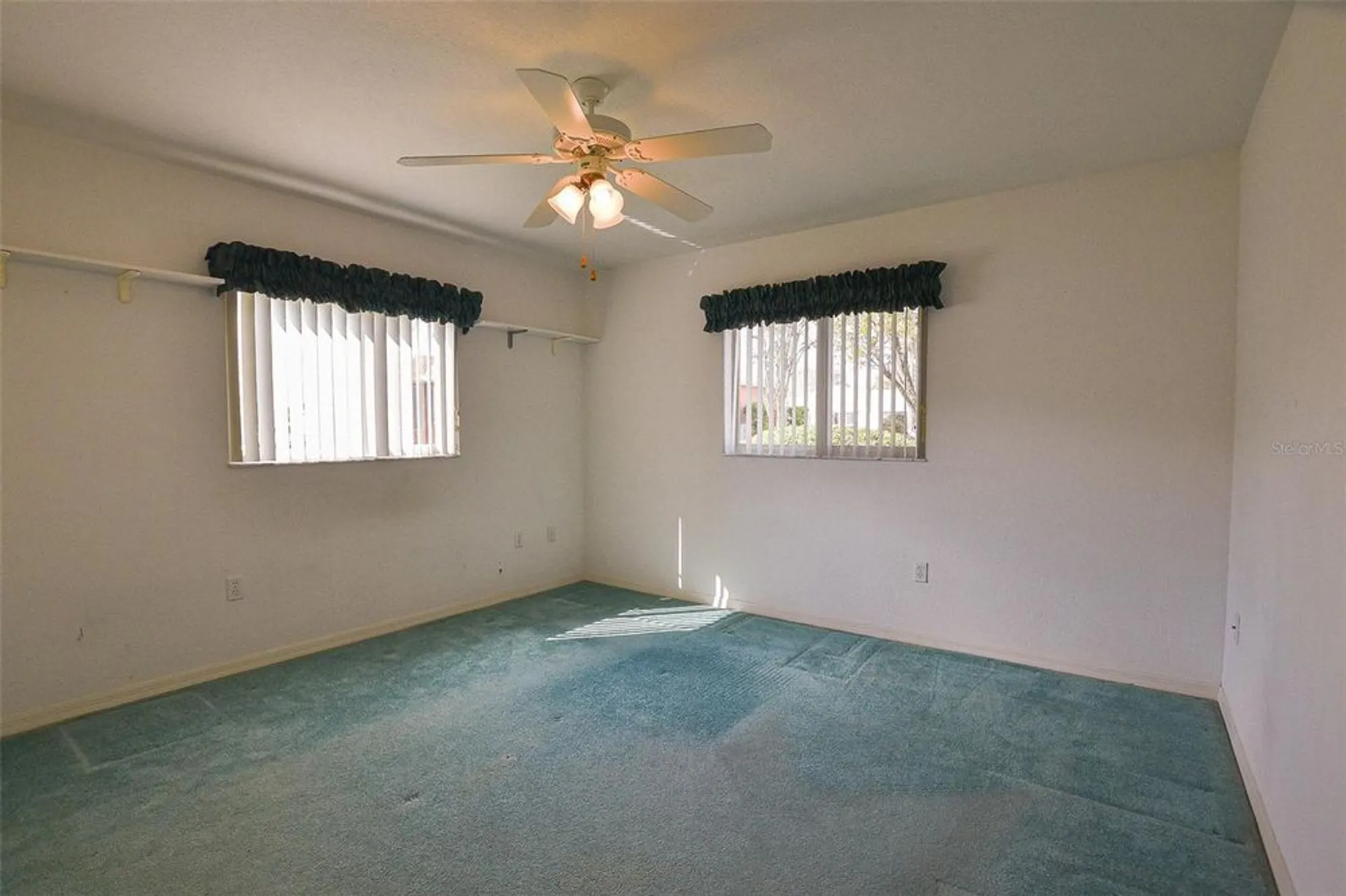 Property Slideshow image 44 of 83 | 9033 se 135th loop, Summerfield, FL, 34491