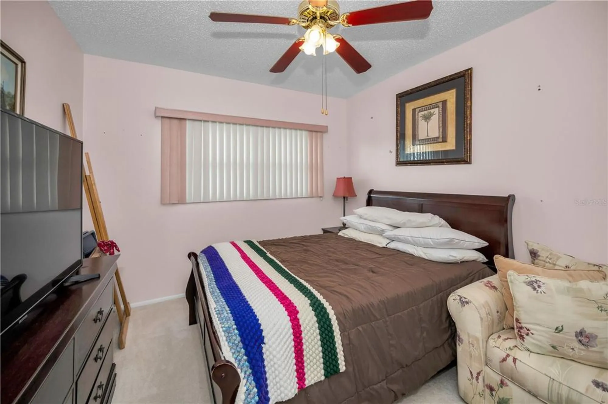 Property Slideshow image 23 of 74 | 2428 columbia dr 64, Clearwater, FL, 33763