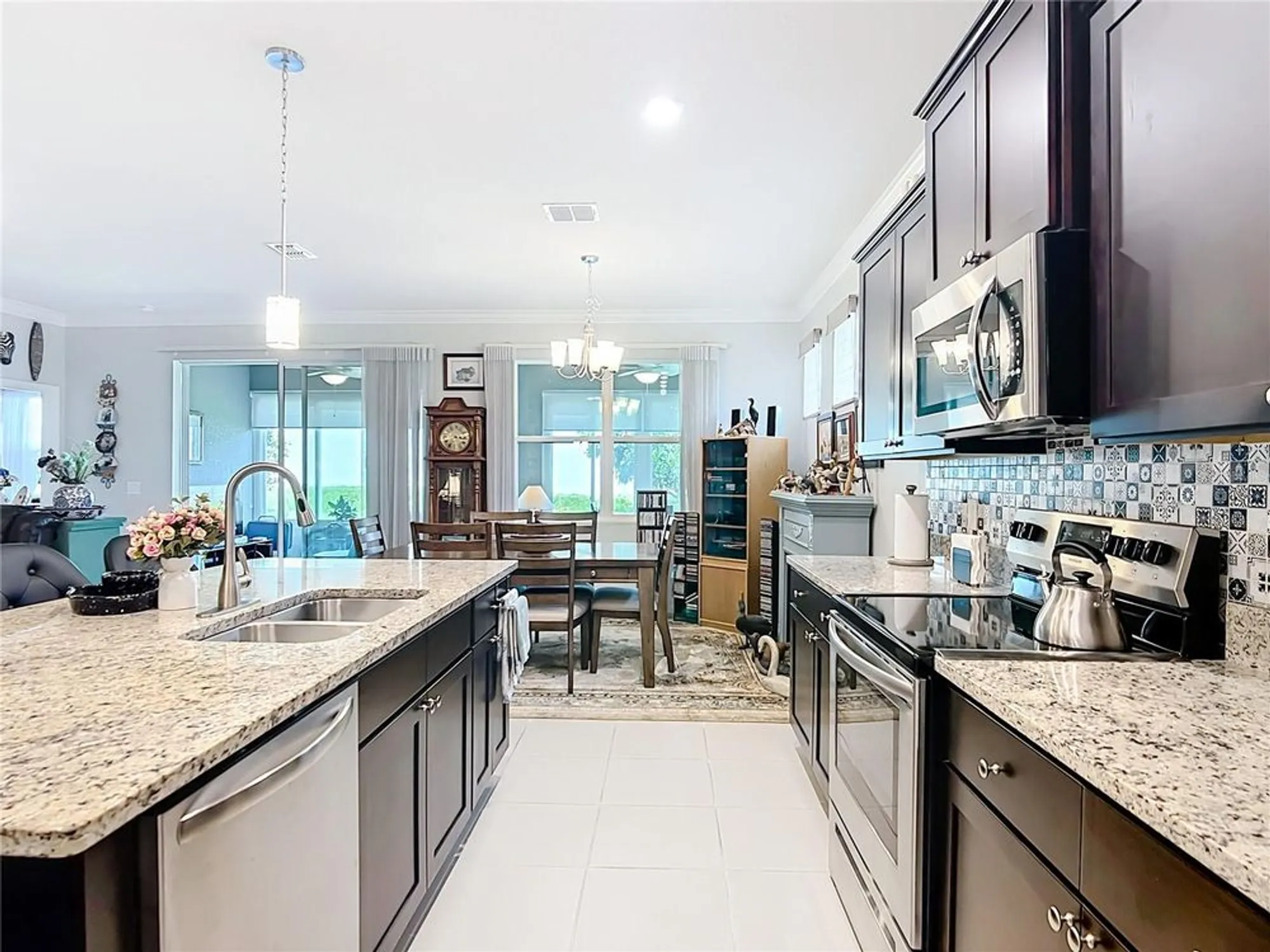 Property Slideshow image 18 of 51 | 9237 sw 60th terrace rd, Ocala, FL, 34476