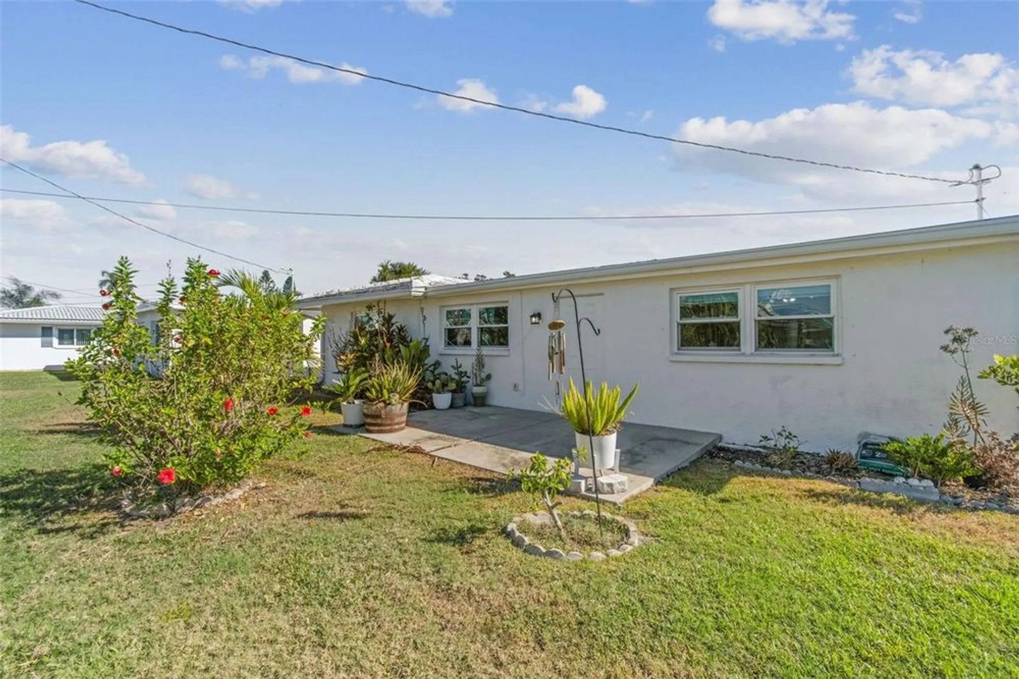 Property Slideshow image 30 of 42 | 9500 mainlands blvd w # 1-a, Pinellas Park, FL, 33782