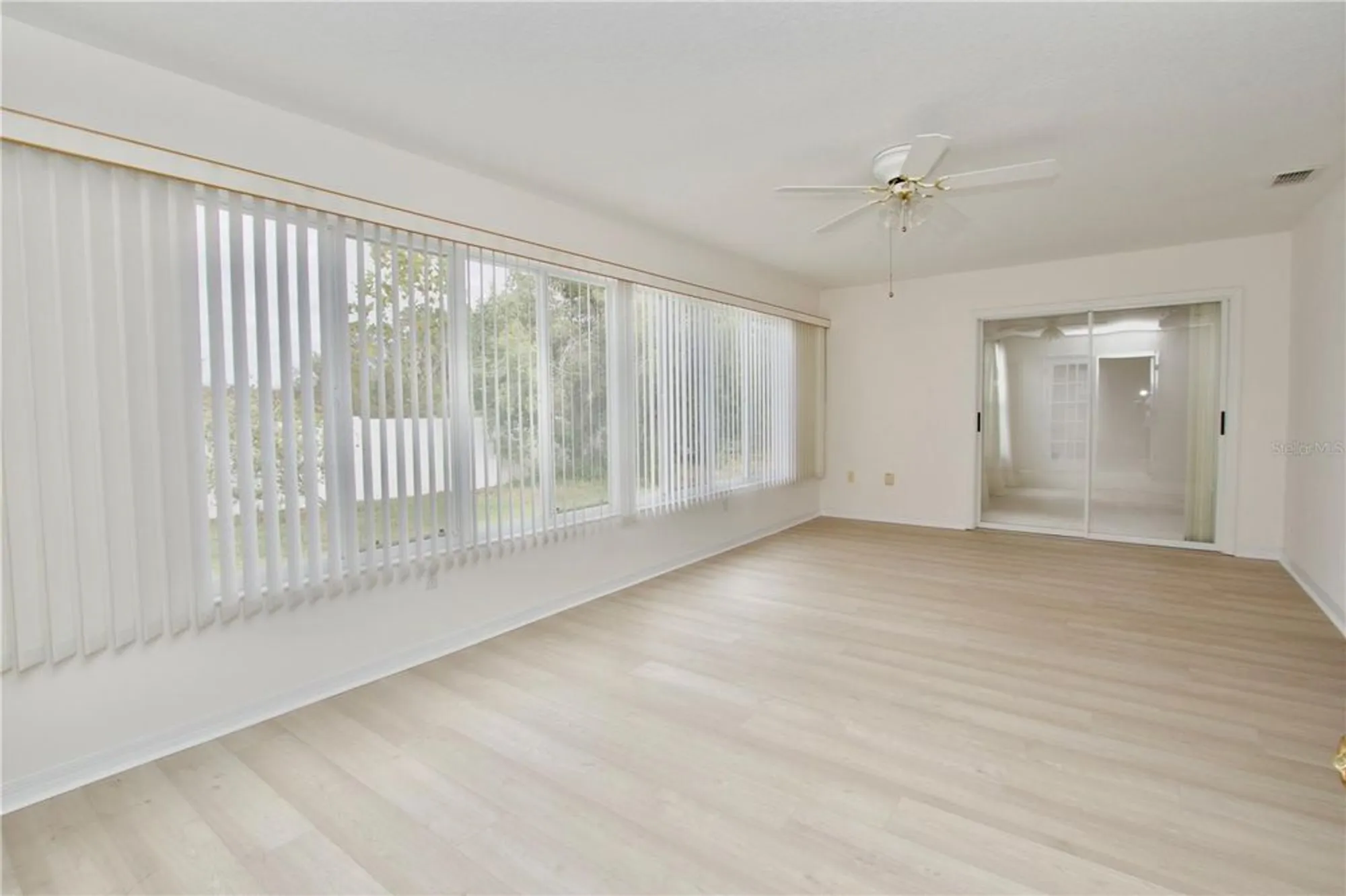 Property Slideshow image 26 of 39 | 29241 kapalua way, San Antonio, FL, 33576