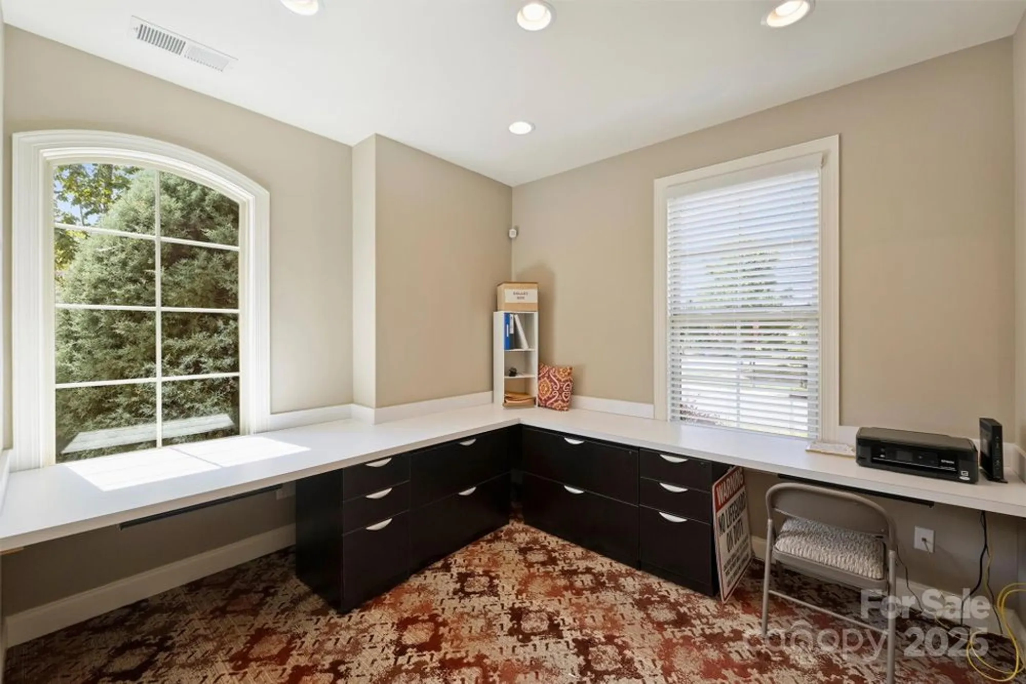 Property Slideshow image 45 of 48 | 1301 haywood park dr, Waxhaw, NC, 28173