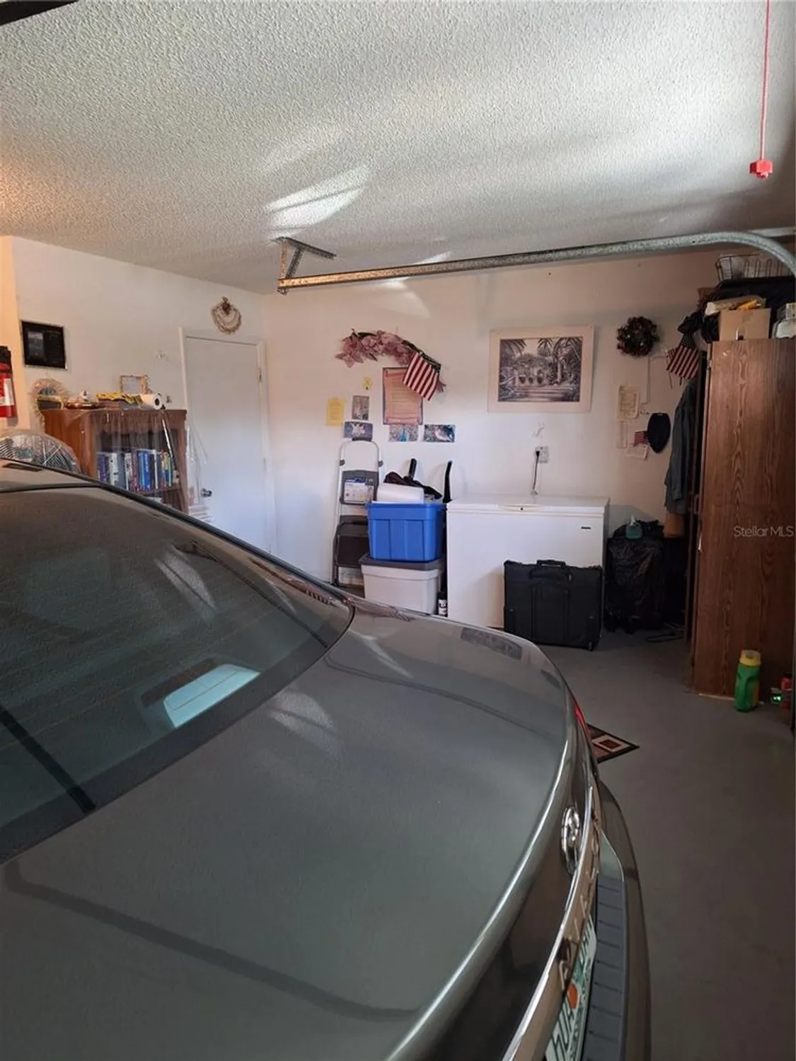 Property Slideshow image 18 of 27 | 8107 sw 108th place rd, Ocala, FL, 34481