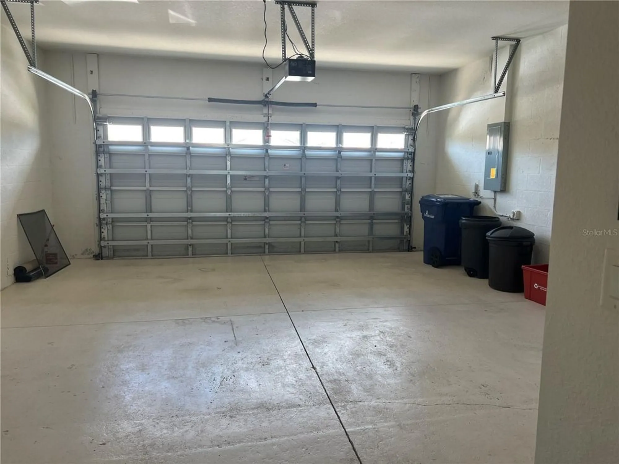 Property Slideshow image 29 of 40 | 1498 maseno dr, Venice, FL, 34292