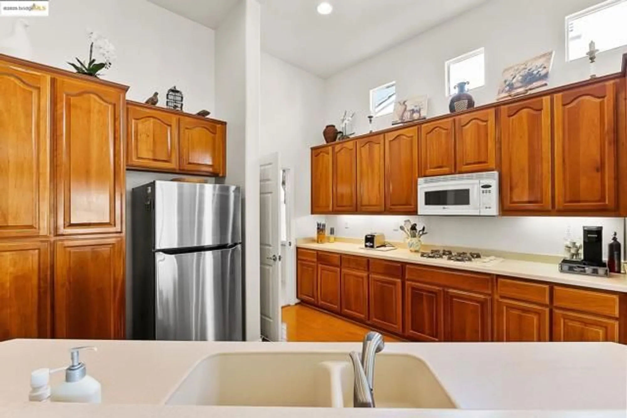 Property Slideshow image 20 of 55 | 1503 bismarck ln, Brentwood, CA, 94513