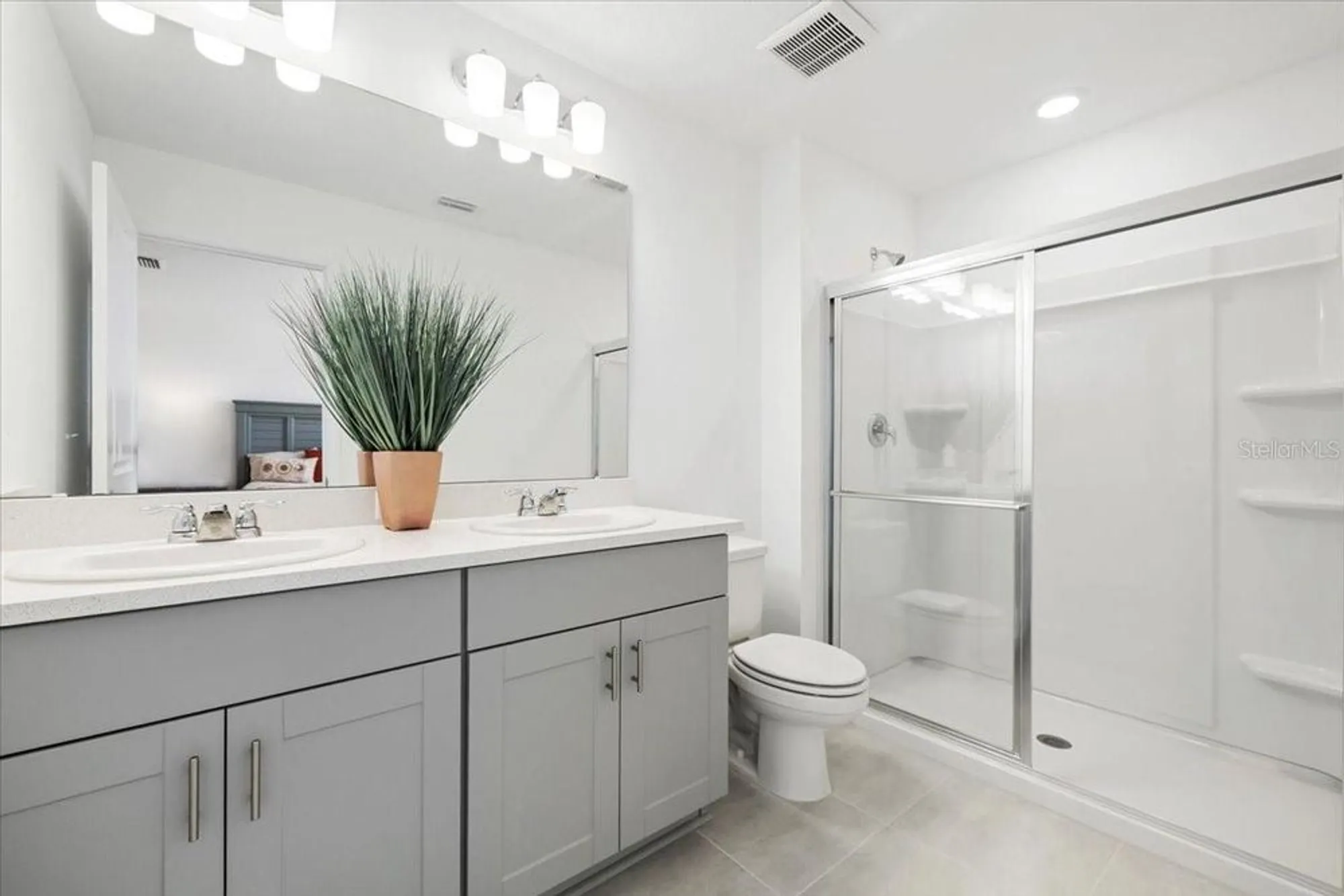 Property Slideshow image 41 of 55 | 16632 bergamo pl, Bradenton, FL, 34211