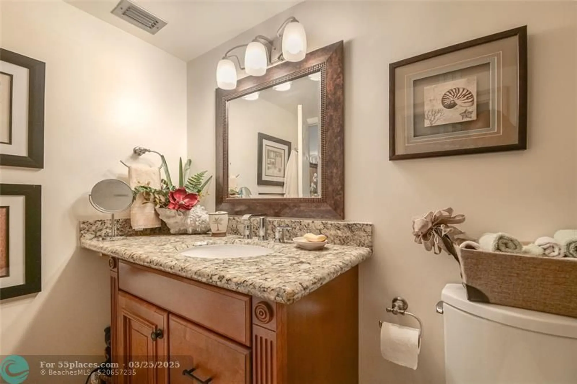 Property Slideshow image 32 of 64 | 3591 environ blvd apt 401a, Lauderhill, FL, 33319
