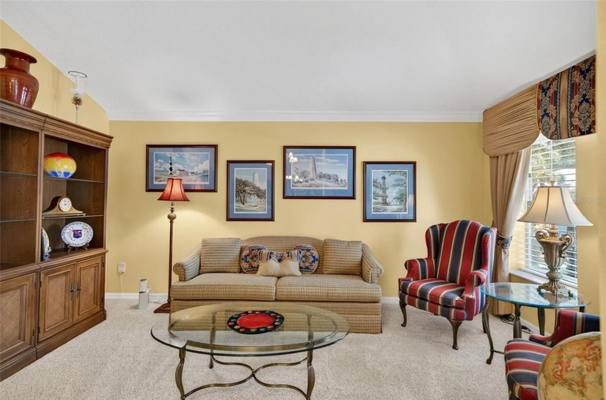 Property Slideshow image 9 of 42 | 24 saint andrews ct, Palm Coast, FL, 32137