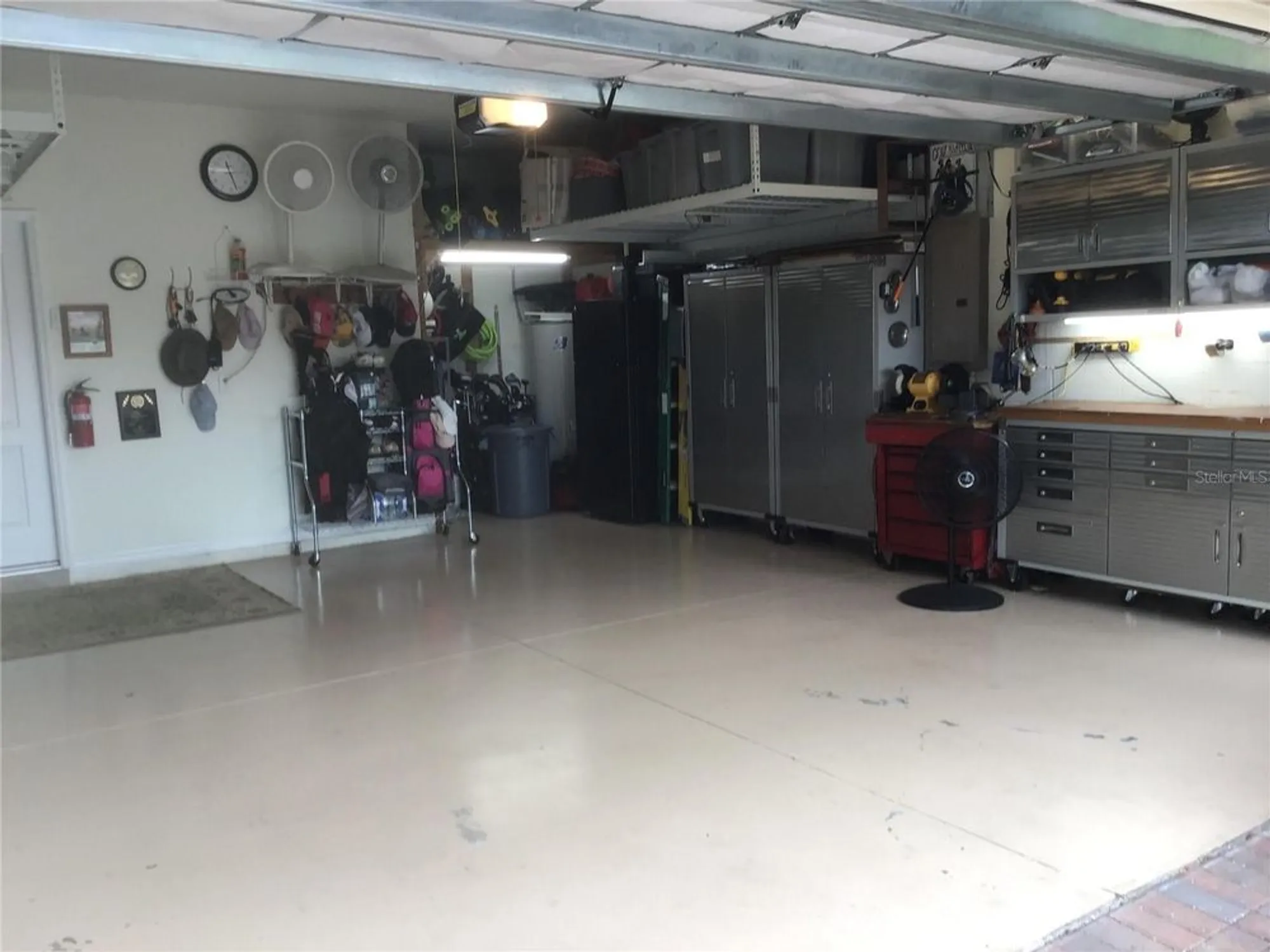 Property Slideshow image 50 of 50 | 10088 cozy grove dr, Venice, FL, 34293