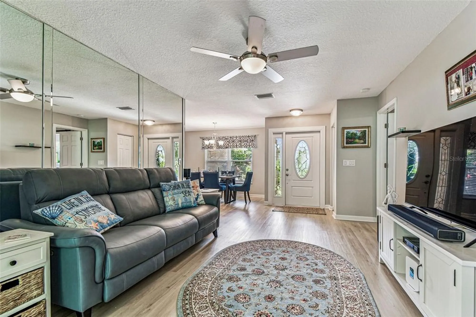 Property Slideshow image 5 of 99 | 2834 thistle ct, Palm Harbor, FL, 34684