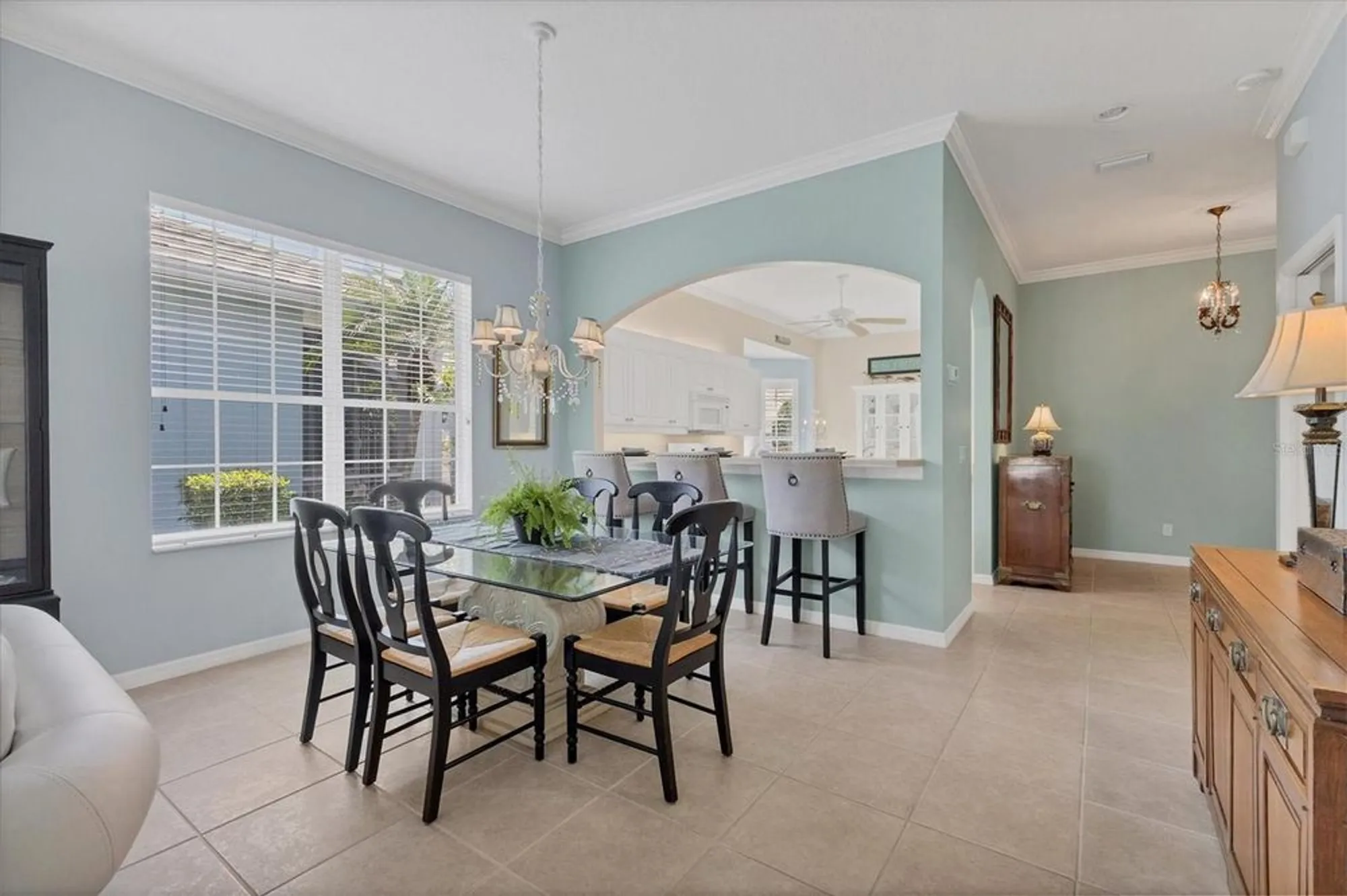 Property Slideshow image 13 of 50 | 1630 monarch dr # 1630, Venice, FL, 34293