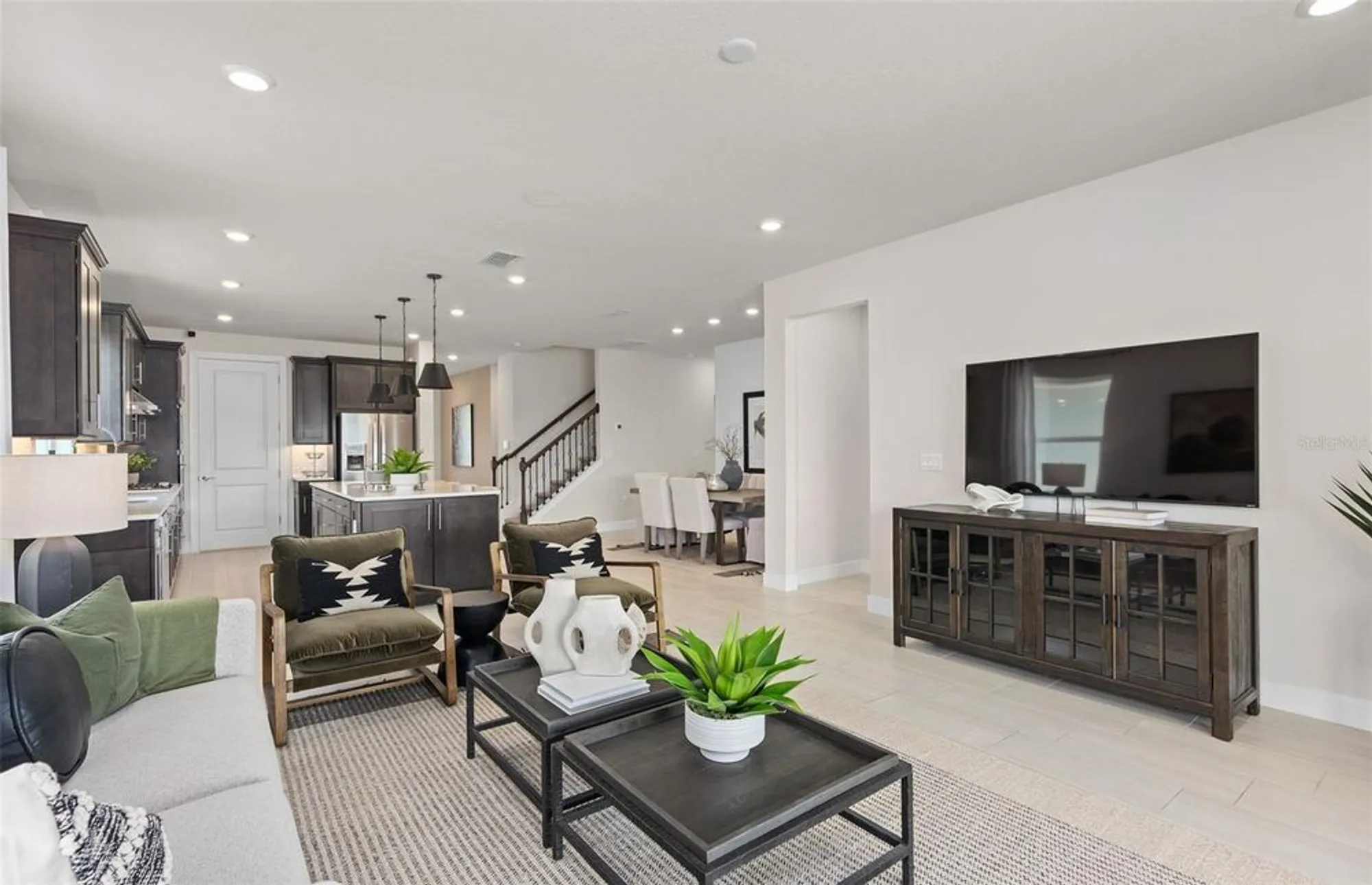 Property Slideshow image 20 of 36 | 6212 citrus grove ct, Saint Cloud, FL, 34771