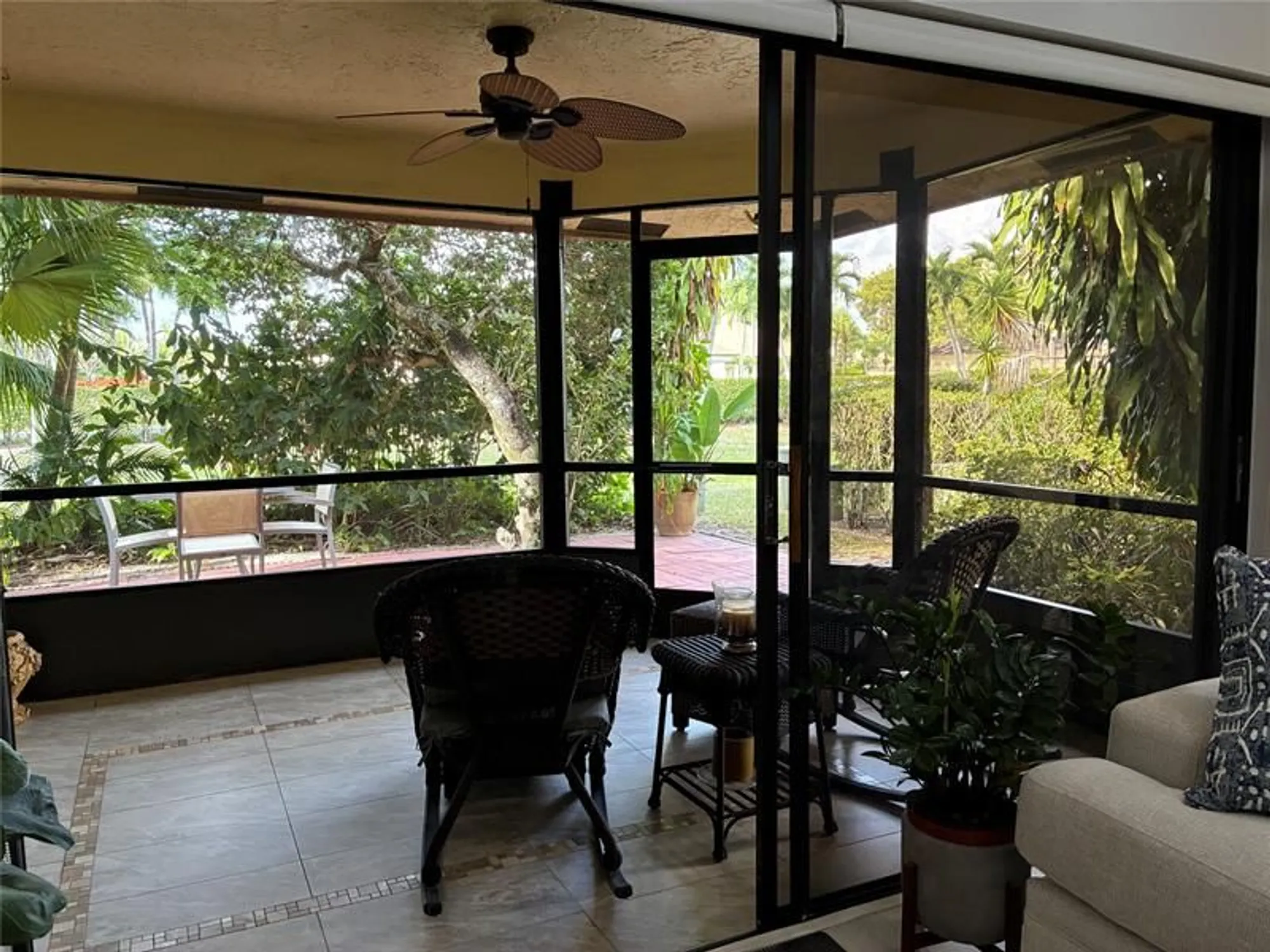 Property Slideshow image 57 of 84 | 5425 10th fairway dr apt 3, Delray Beach, FL, 33484