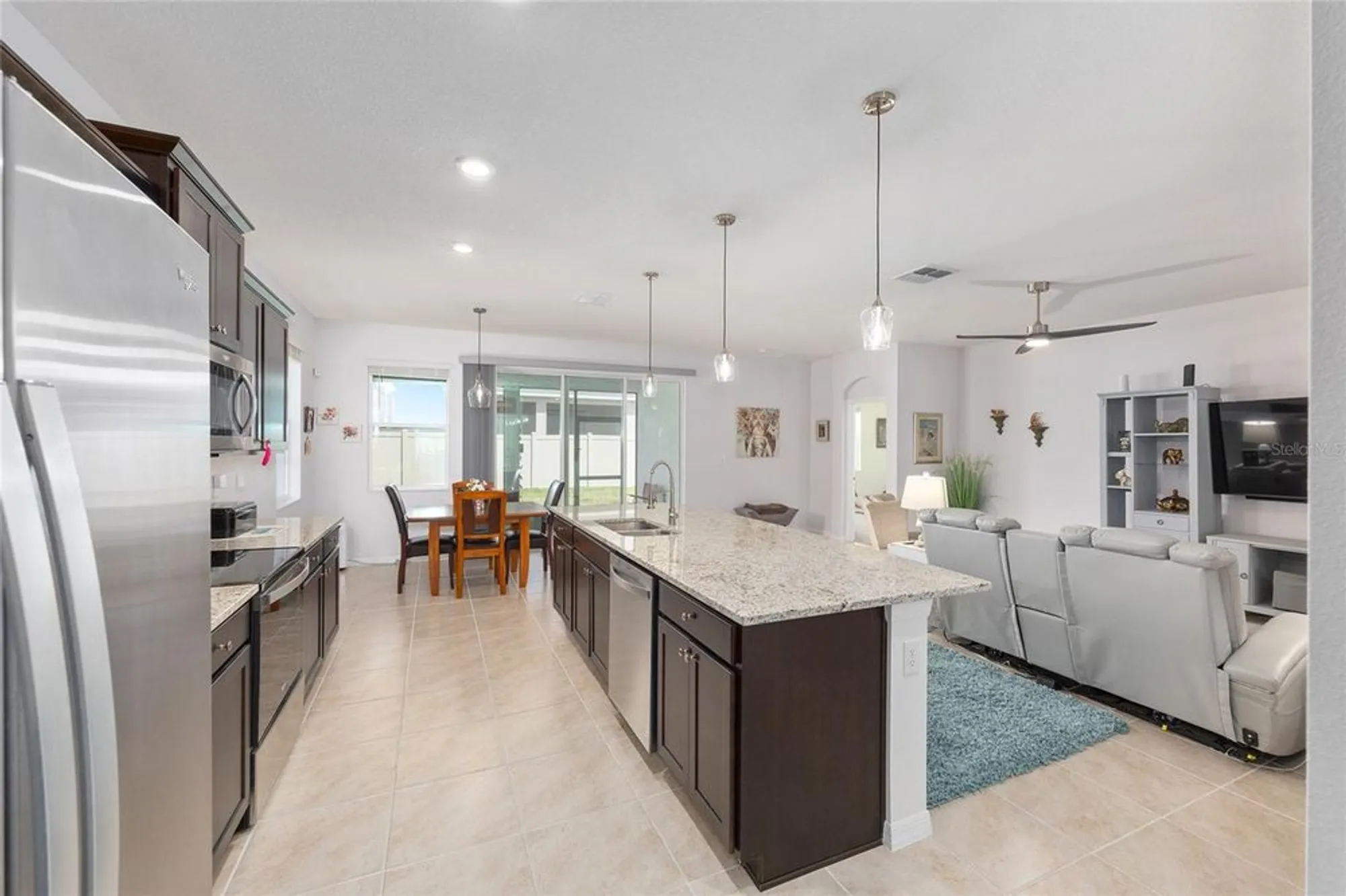 Property Slideshow image 15 of 39 | 6083 sw 93rd cir, Ocala, FL, 34481