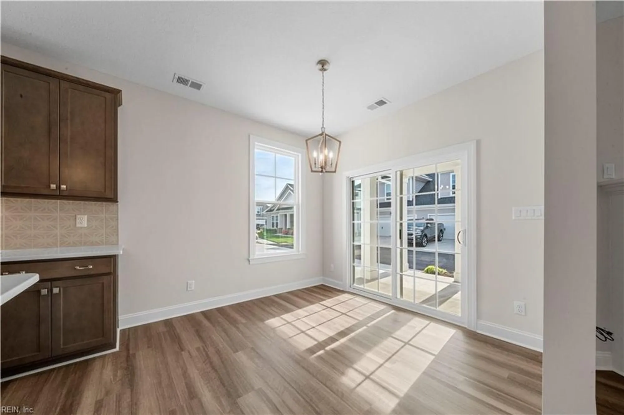 Property Slideshow image 6 of 31 | 2022 asher dr lot 95, Suffolk, VA, 23435