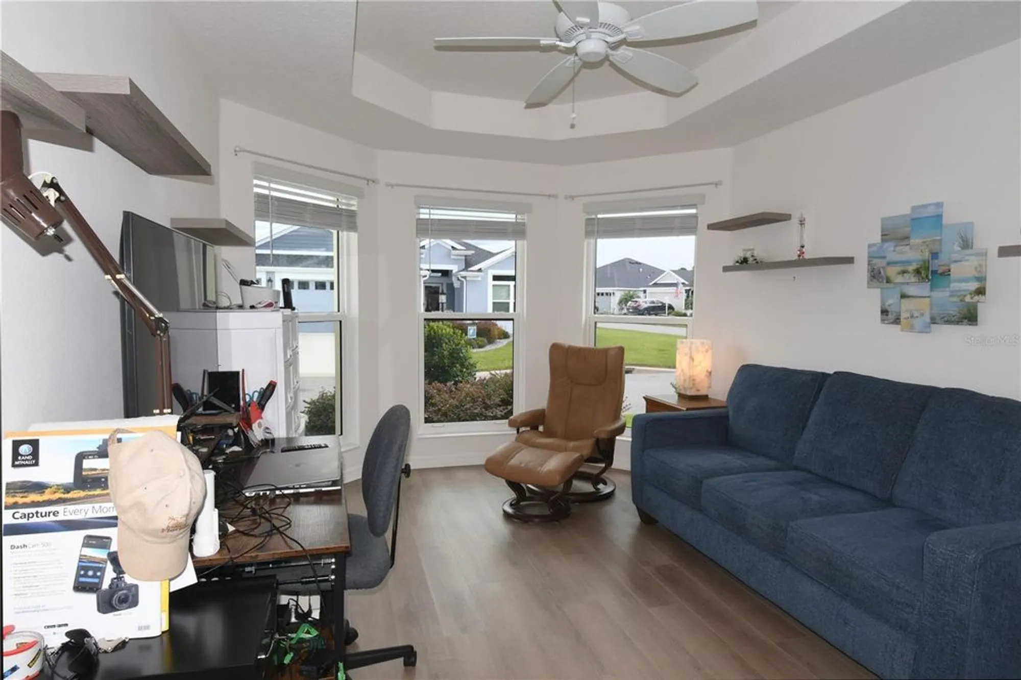 Property Slideshow image 11 of 26 | 4157 collerette ct, The Villages, FL, 32163