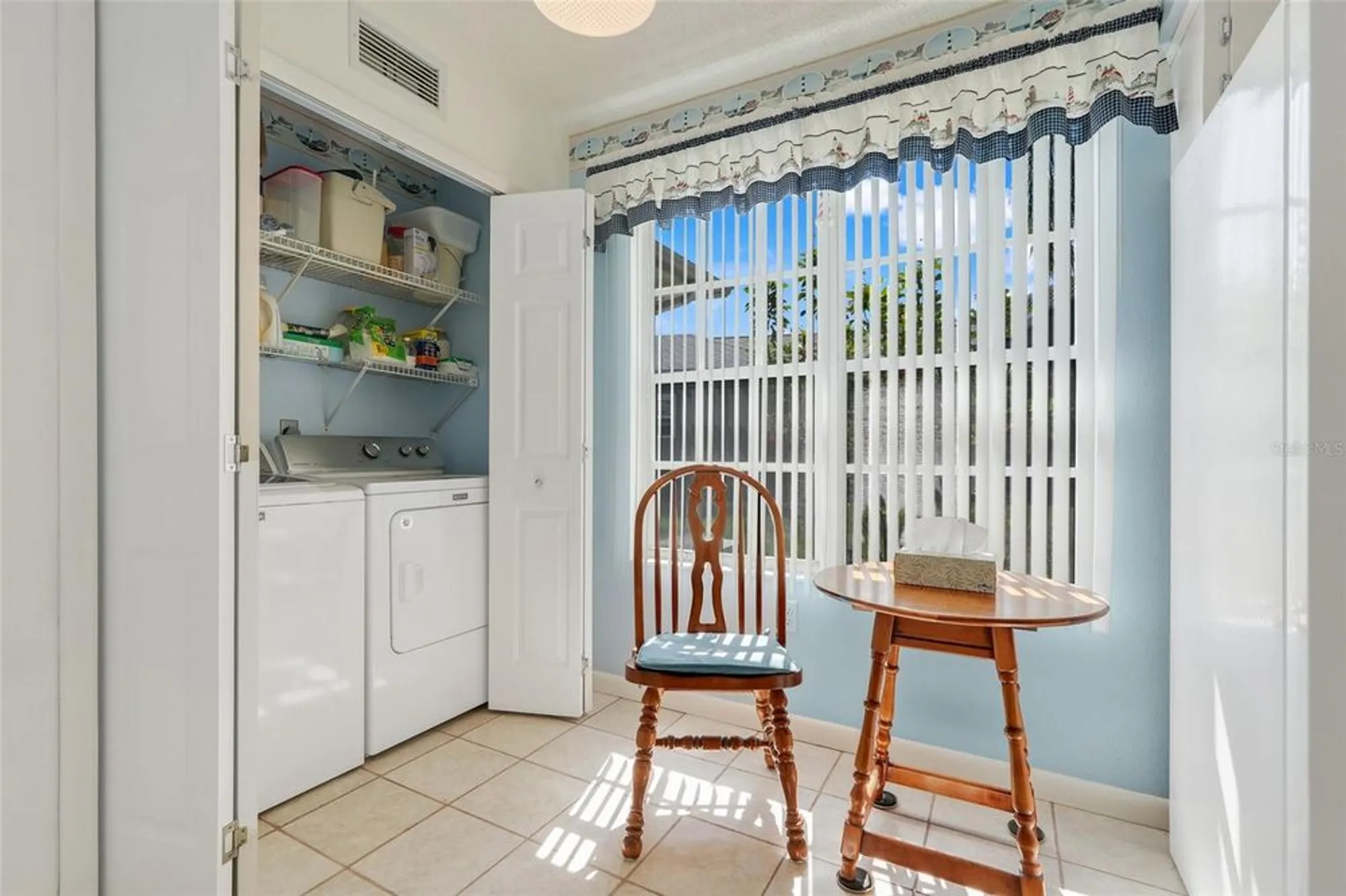 Property Slideshow image 15 of 41 | 26736 cash ct, Leesburg, FL, 34748