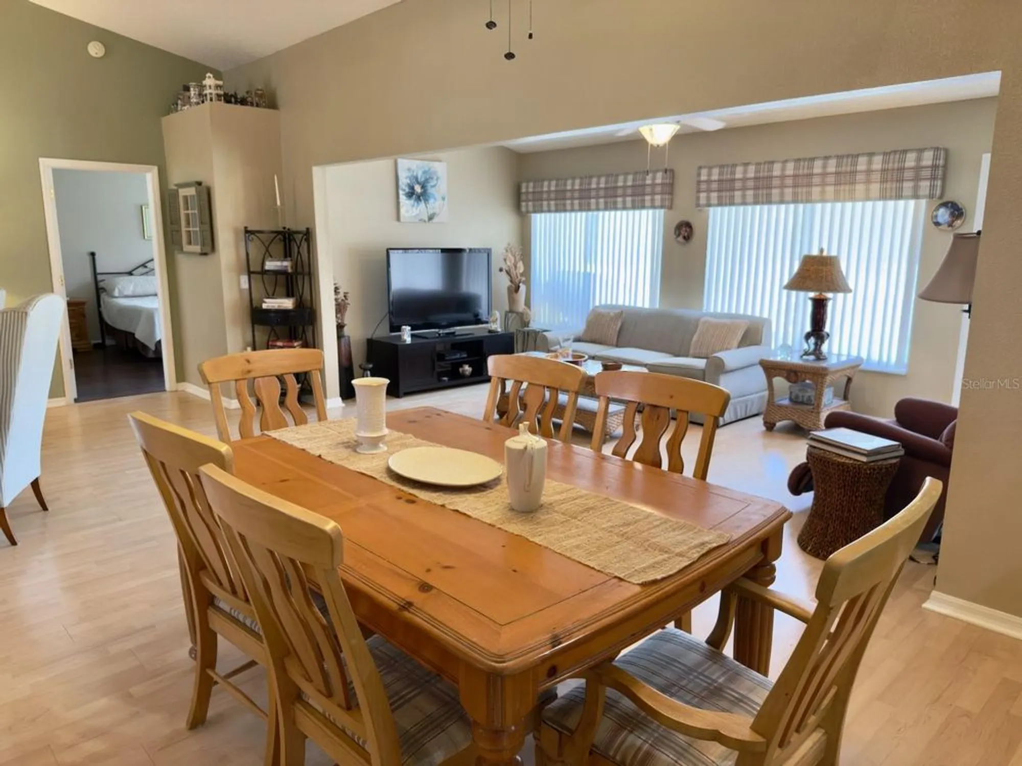 Property Slideshow image 12 of 67 | 18602 bent pine dr, Hudson, FL, 34667