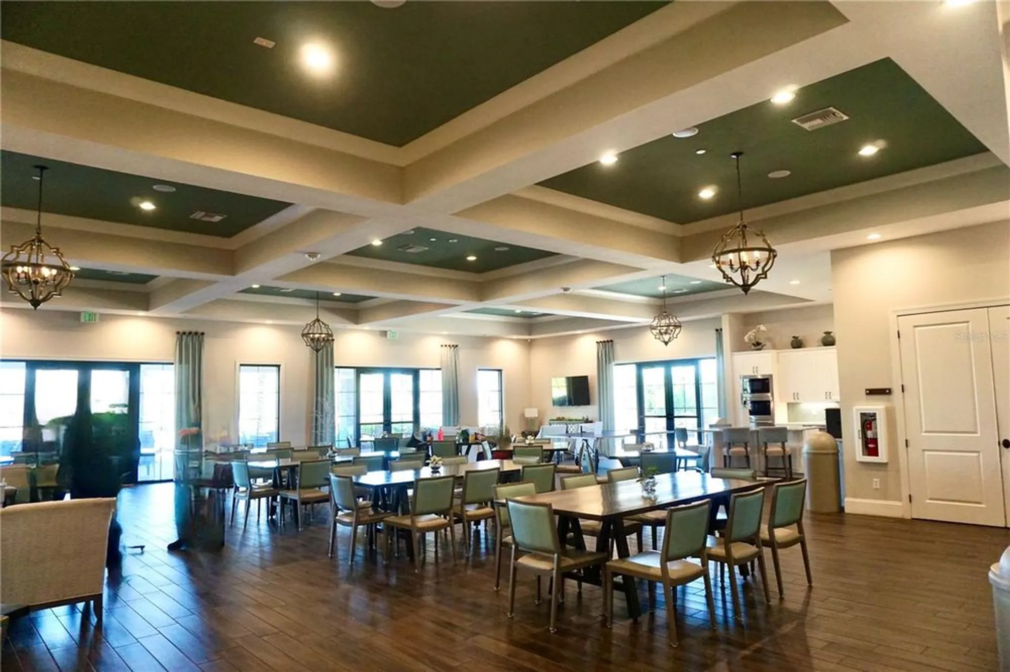 Property Slideshow image 28 of 34 | 5426 rushmere ct, Palmetto, FL, 34221