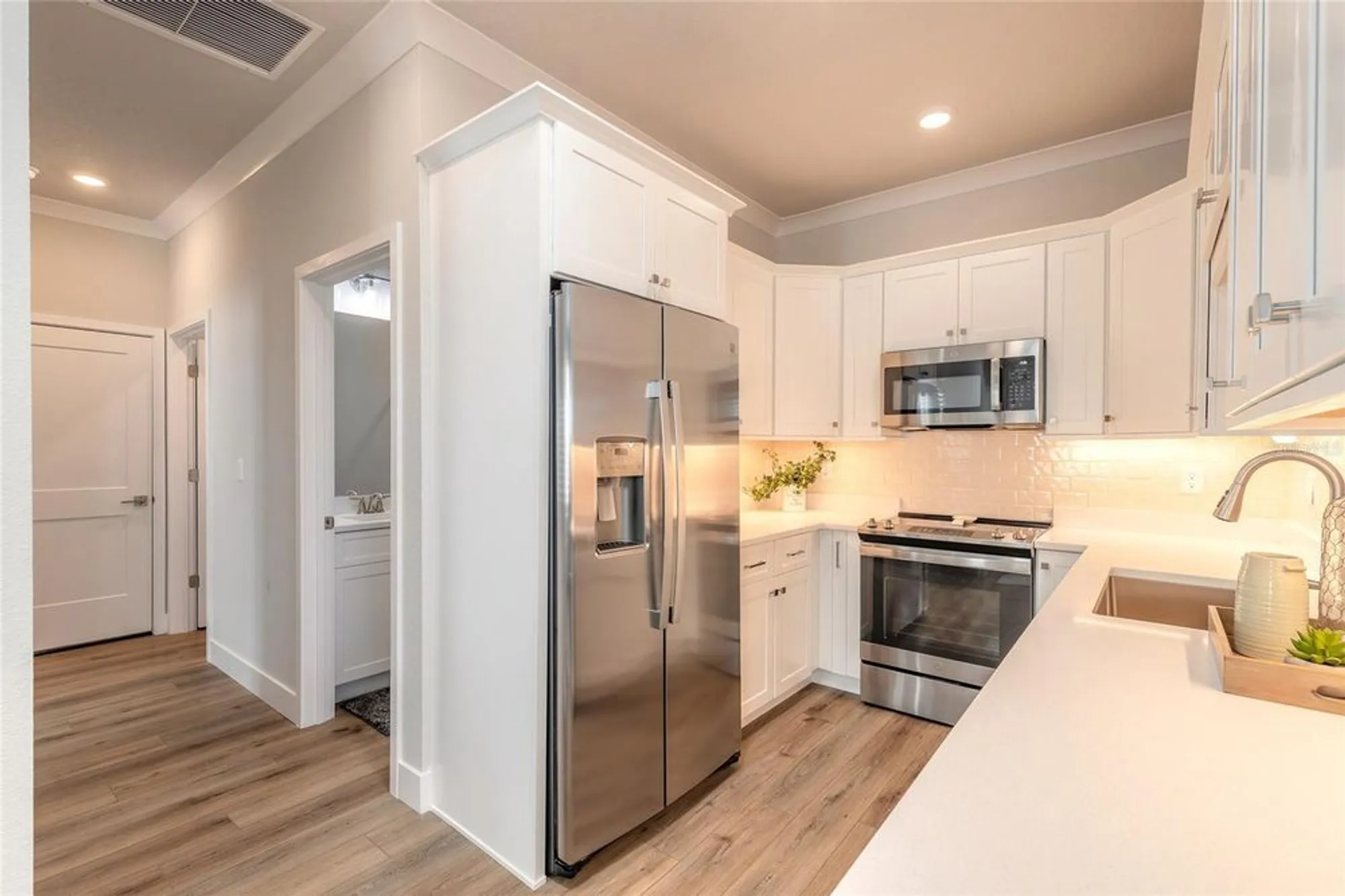 Property Slideshow image 19 of 38 | 3088 isles way, New Smyrna Beach, FL, 32168