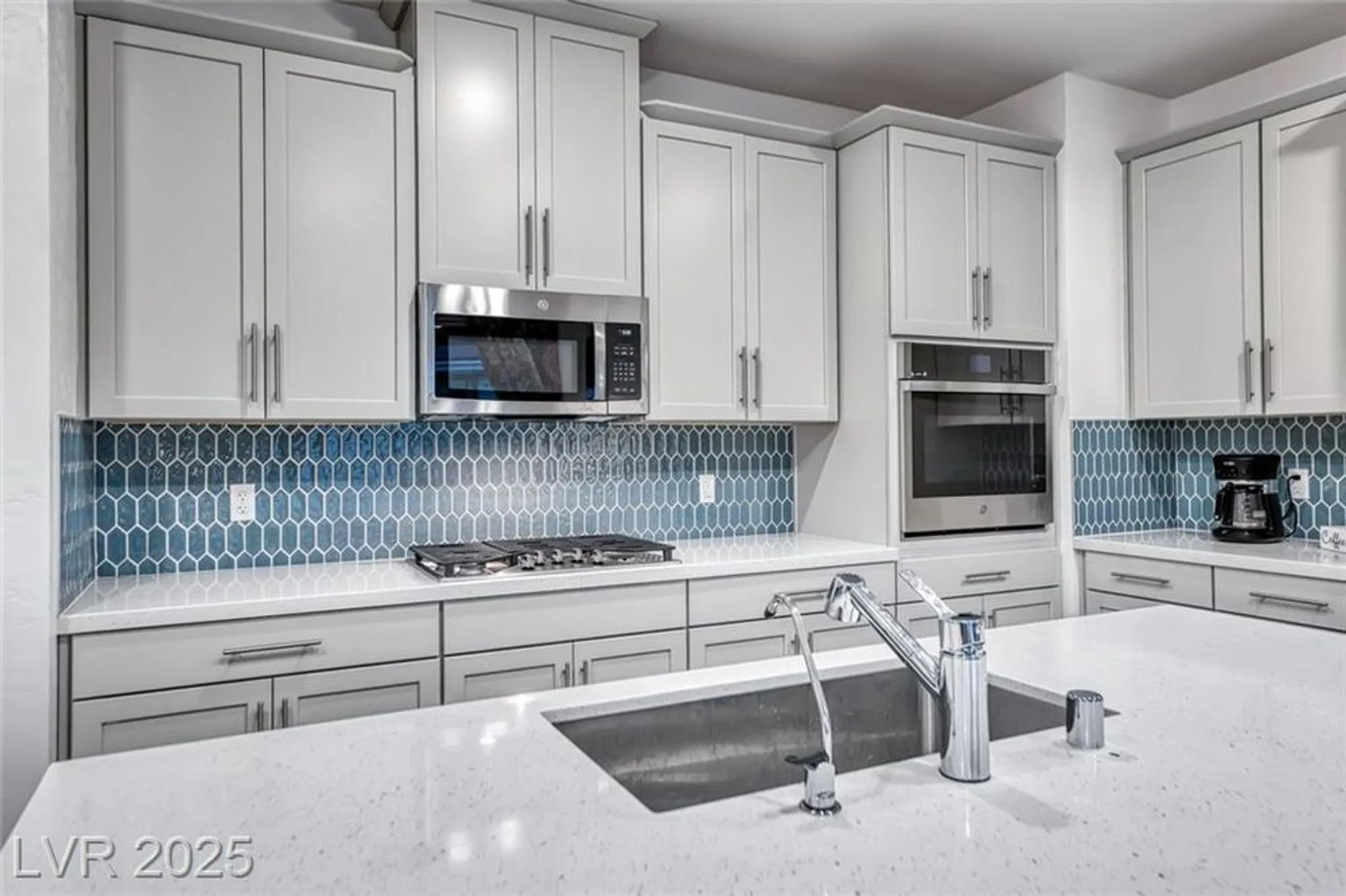 Property Slideshow image 23 of 57 | 2555 hampton rd 9308, Henderson, NV, 89052