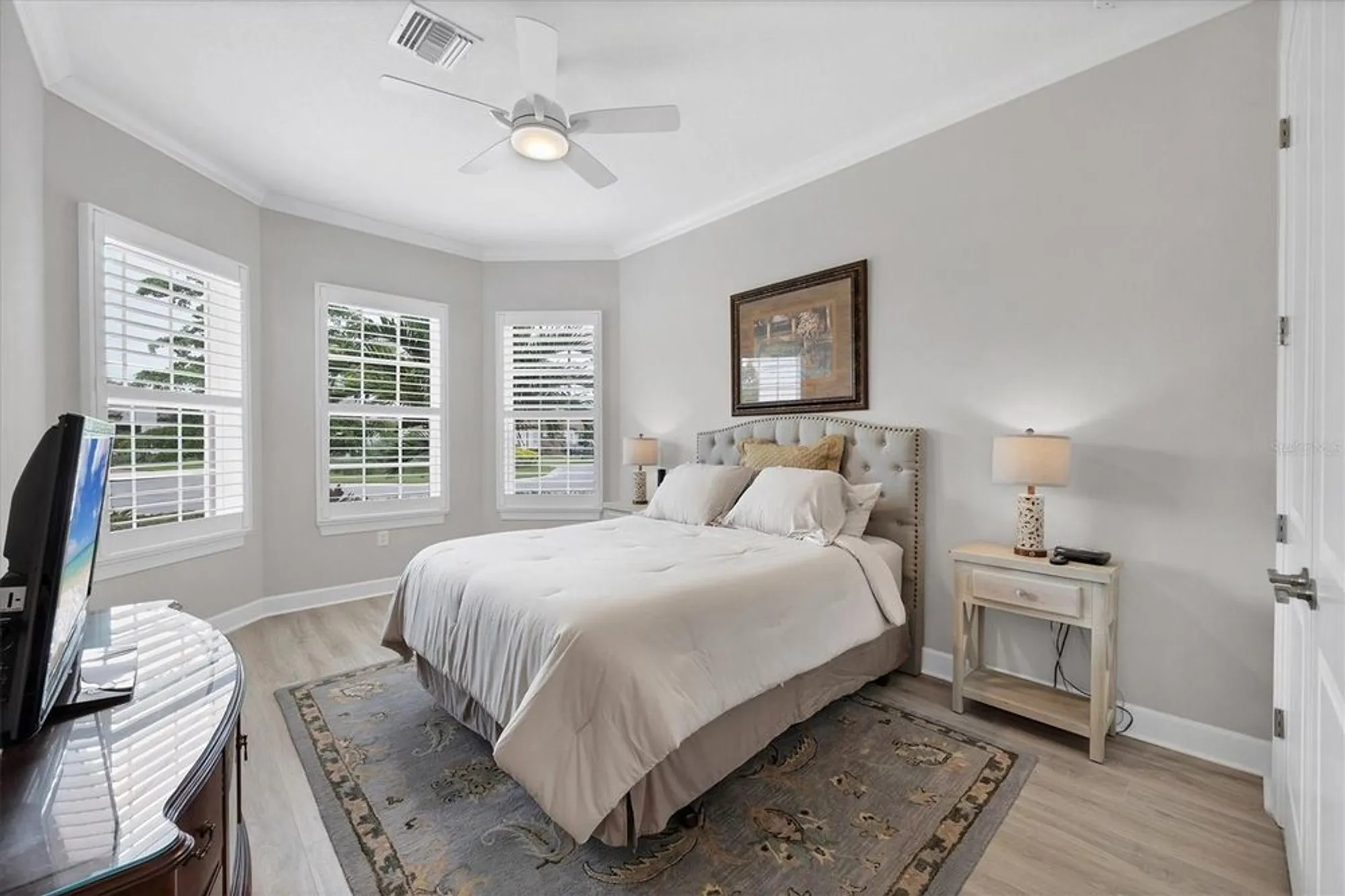 Property Slideshow image 25 of 100 | 4735 cassio ct, Bradenton, FL, 34211