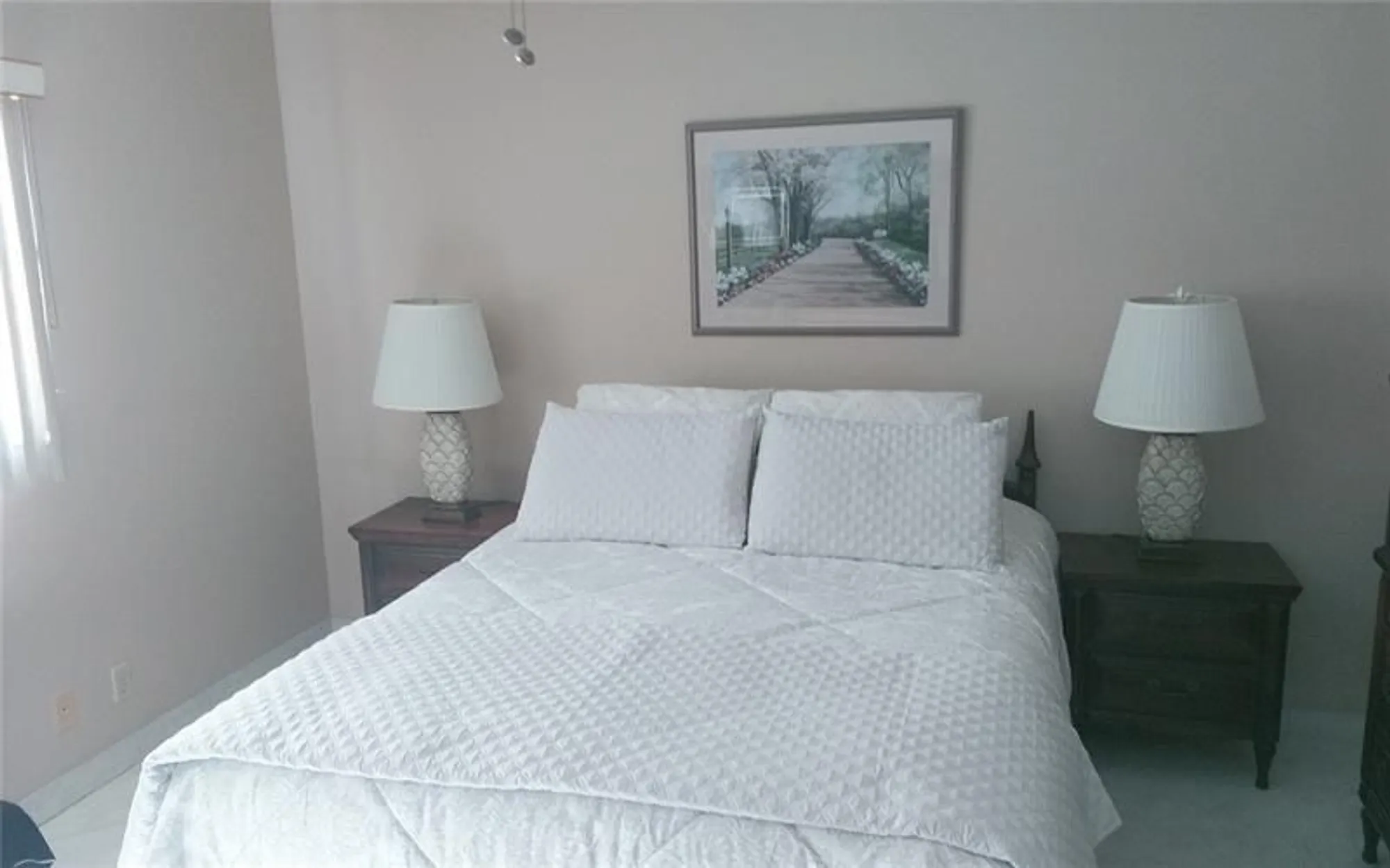 Property Slideshow image 18 of 62 | 206 se 10th st 406, Dania Beach, FL, 33004