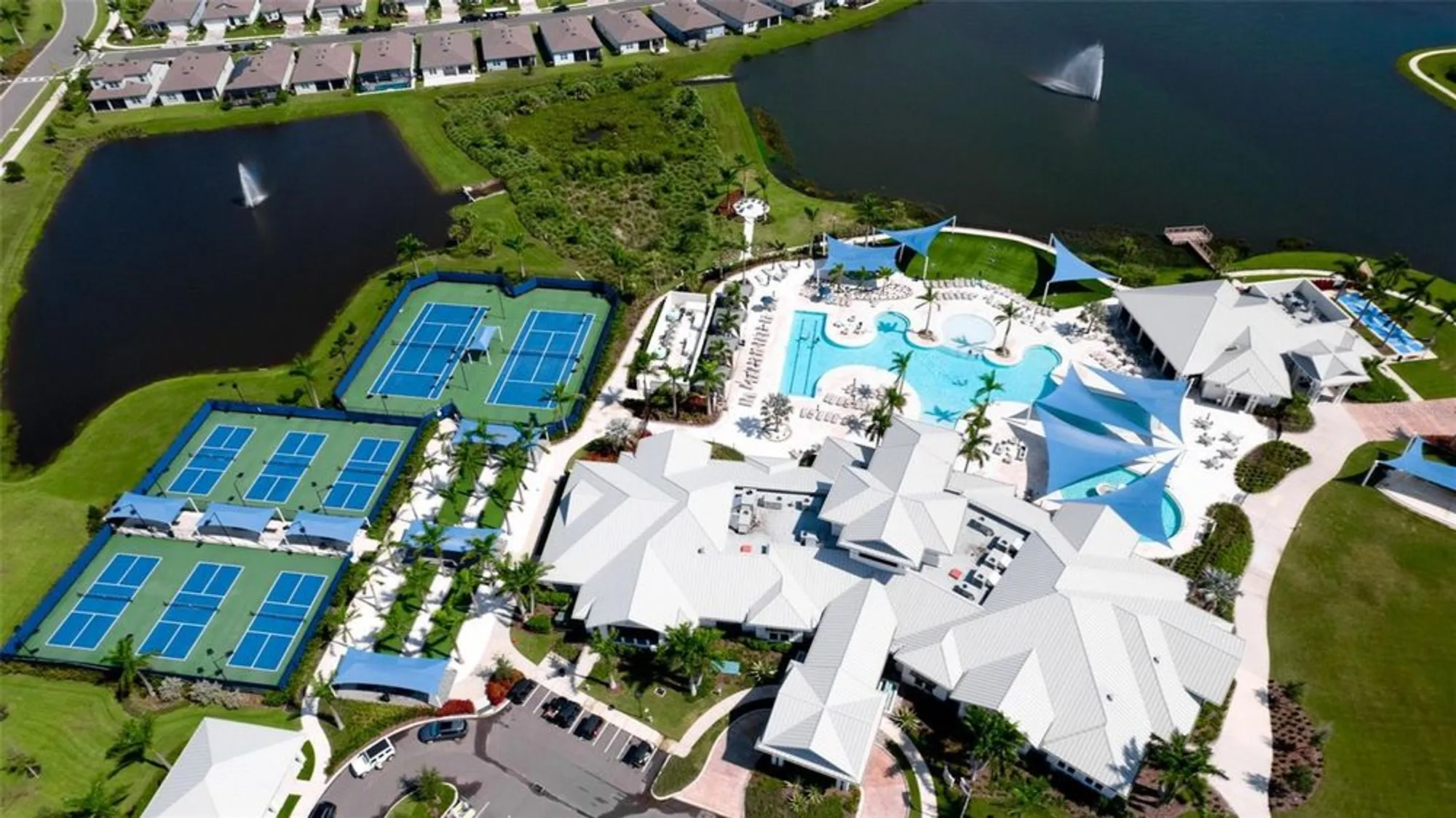 Property Slideshow image 29 of 37 | 8760 ocean tides cv, Parrish, FL, 34219