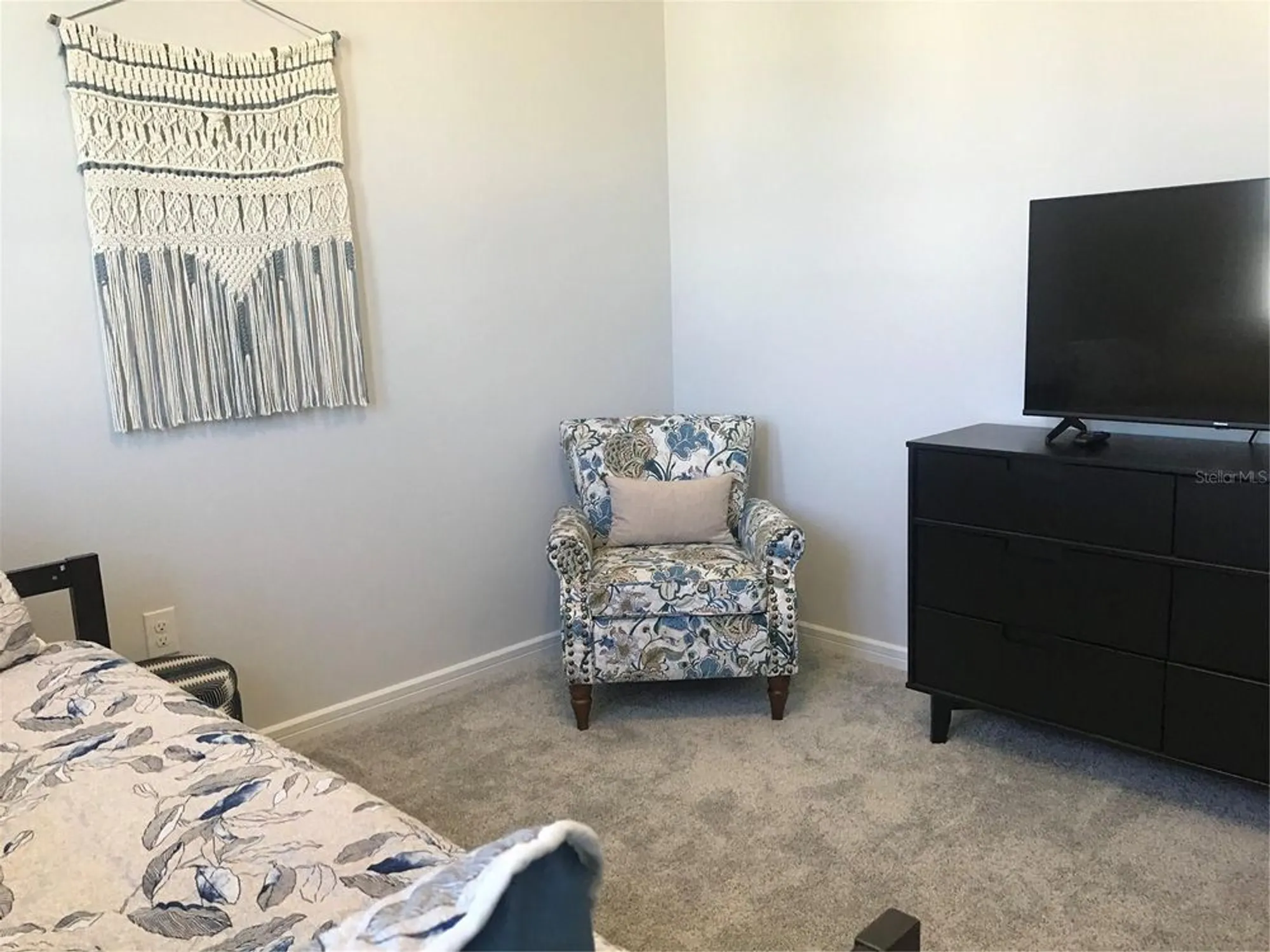 Property Slideshow image 24 of 40 | 8468 sw 52nd lane rd, Ocala, FL, 34481