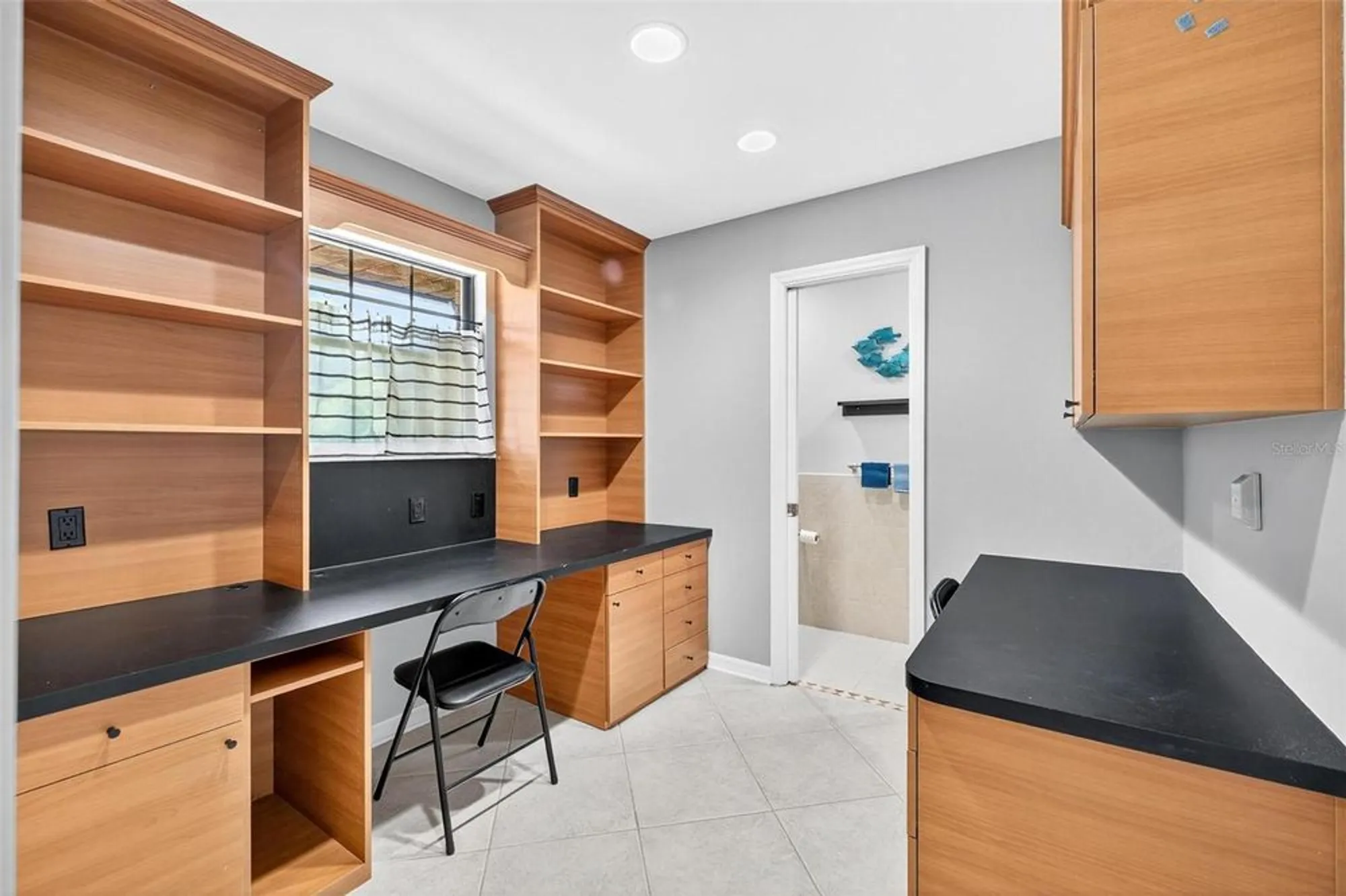 Property Slideshow image 45 of 91 | 16 forest view way, Ormond Beach, FL, 32174