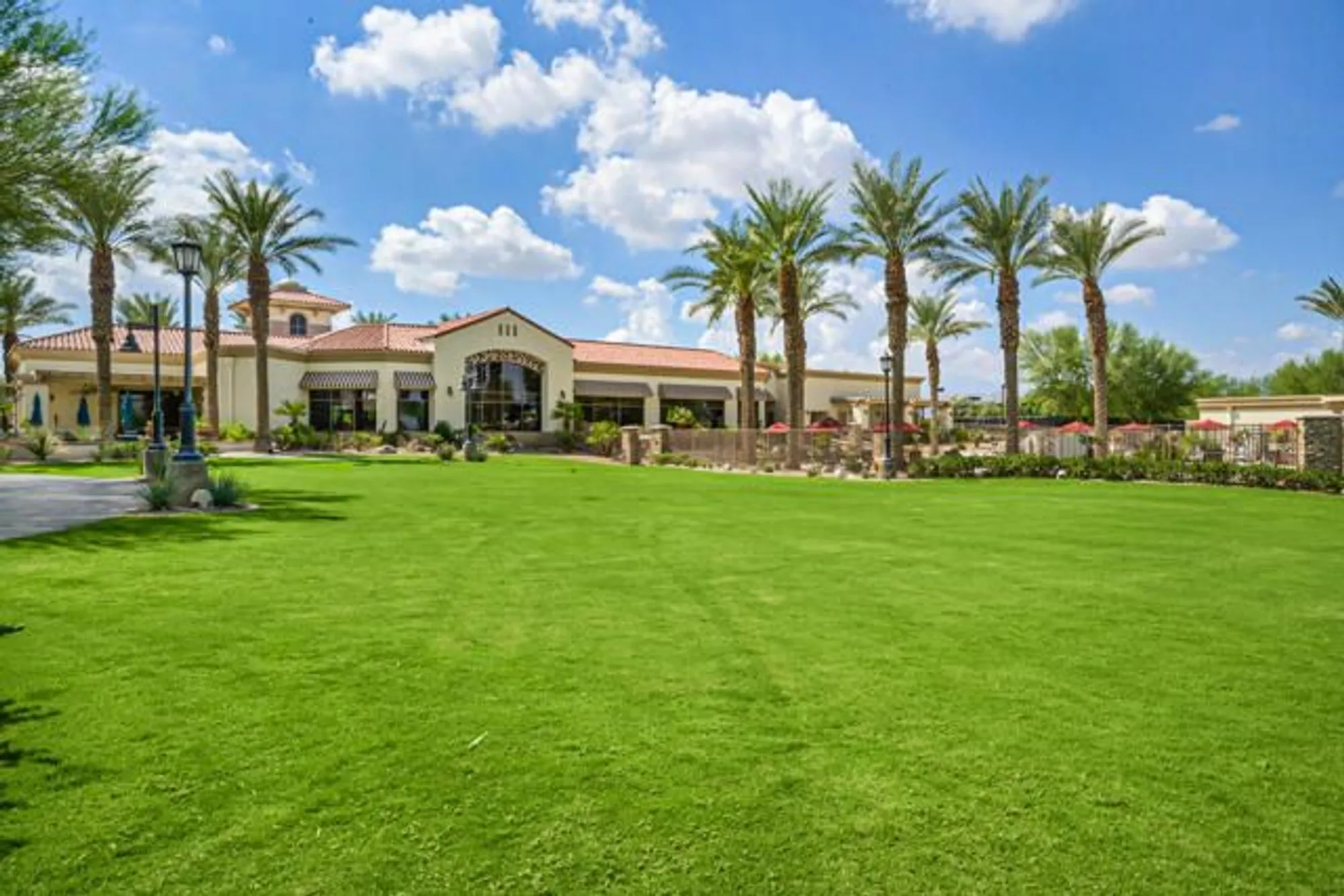 Property Slideshow image 35 of 60 | 41518 corte jalisco, Indio, CA, 92203