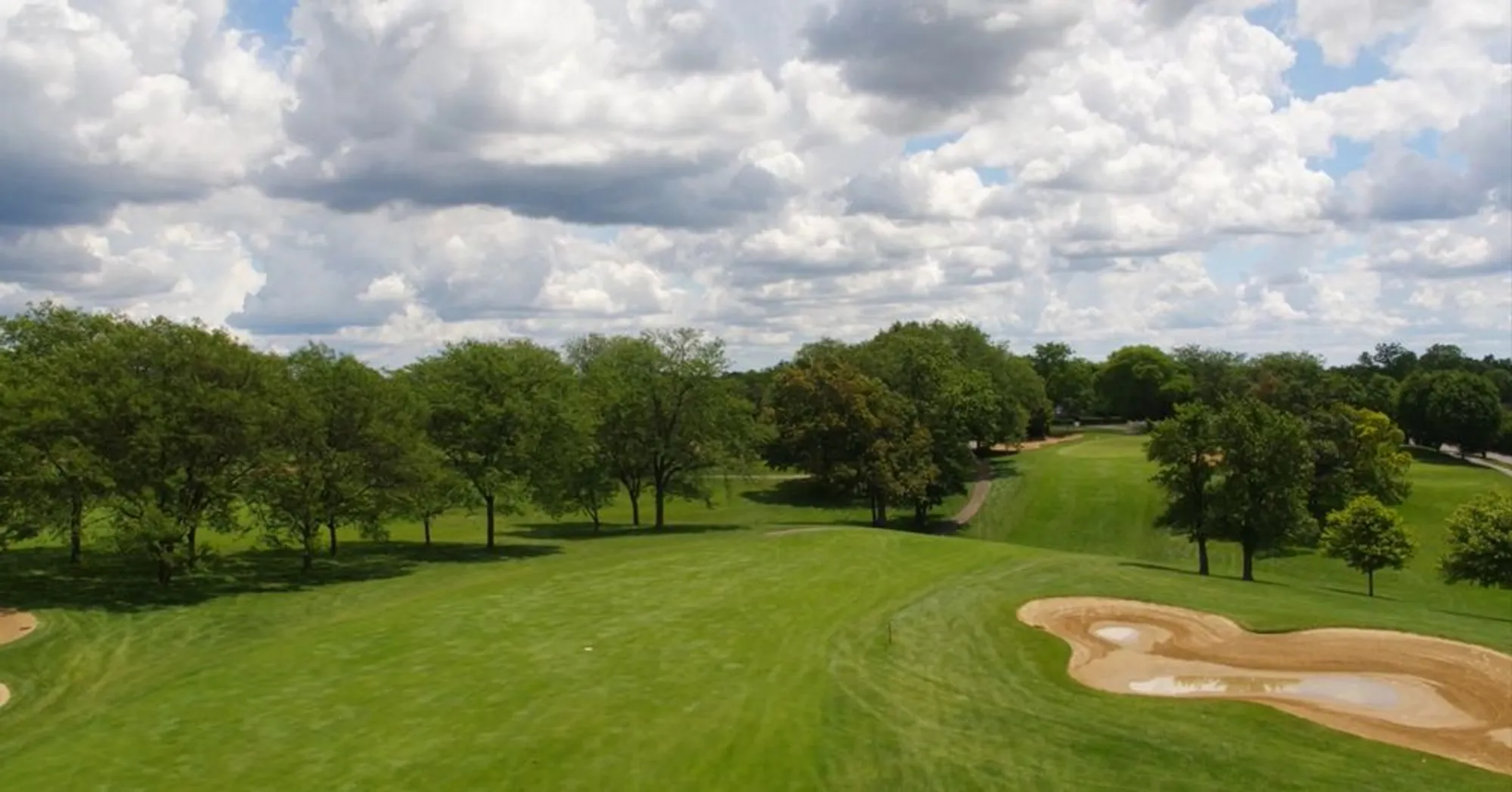 Property Slideshow image 28 of 32 | 78a foxwood ln # m169, Lake Barrington, IL, 60010