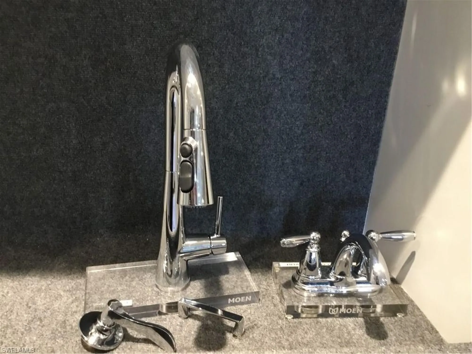 Property Slideshow image 22 of 40 | 5693 mayflower way unit 1102, Ave Maria, FL, 34142