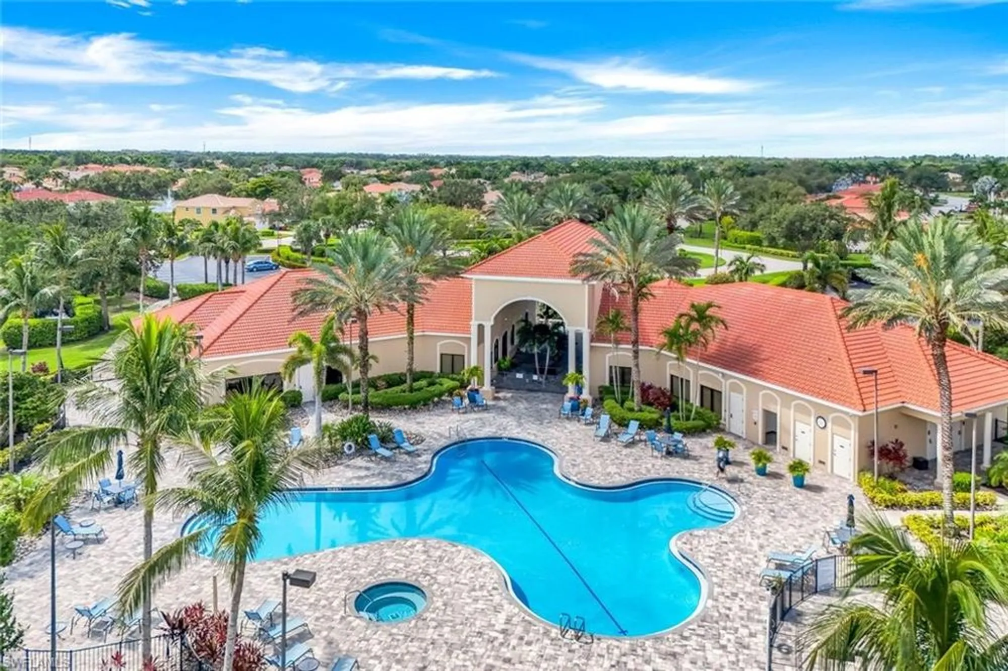 Property Slideshow image 39 of 39 | 9226 astonia way, Estero, FL, 33967