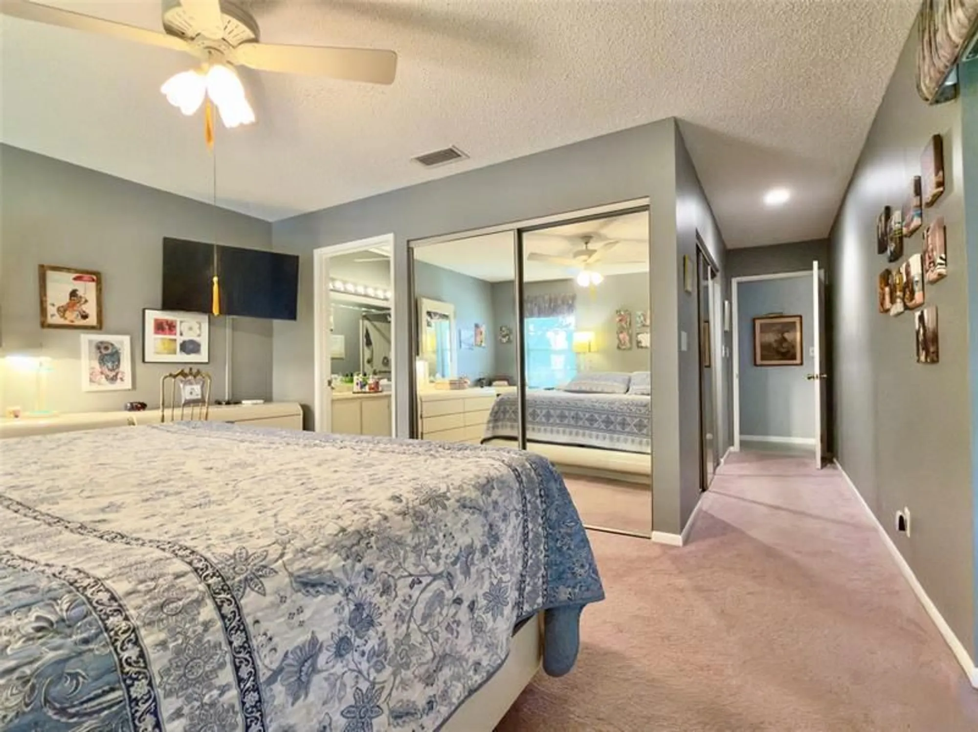Property Slideshow image 22 of 50 | 10851 palm lake ave 201, Boynton Beach, FL, 33437