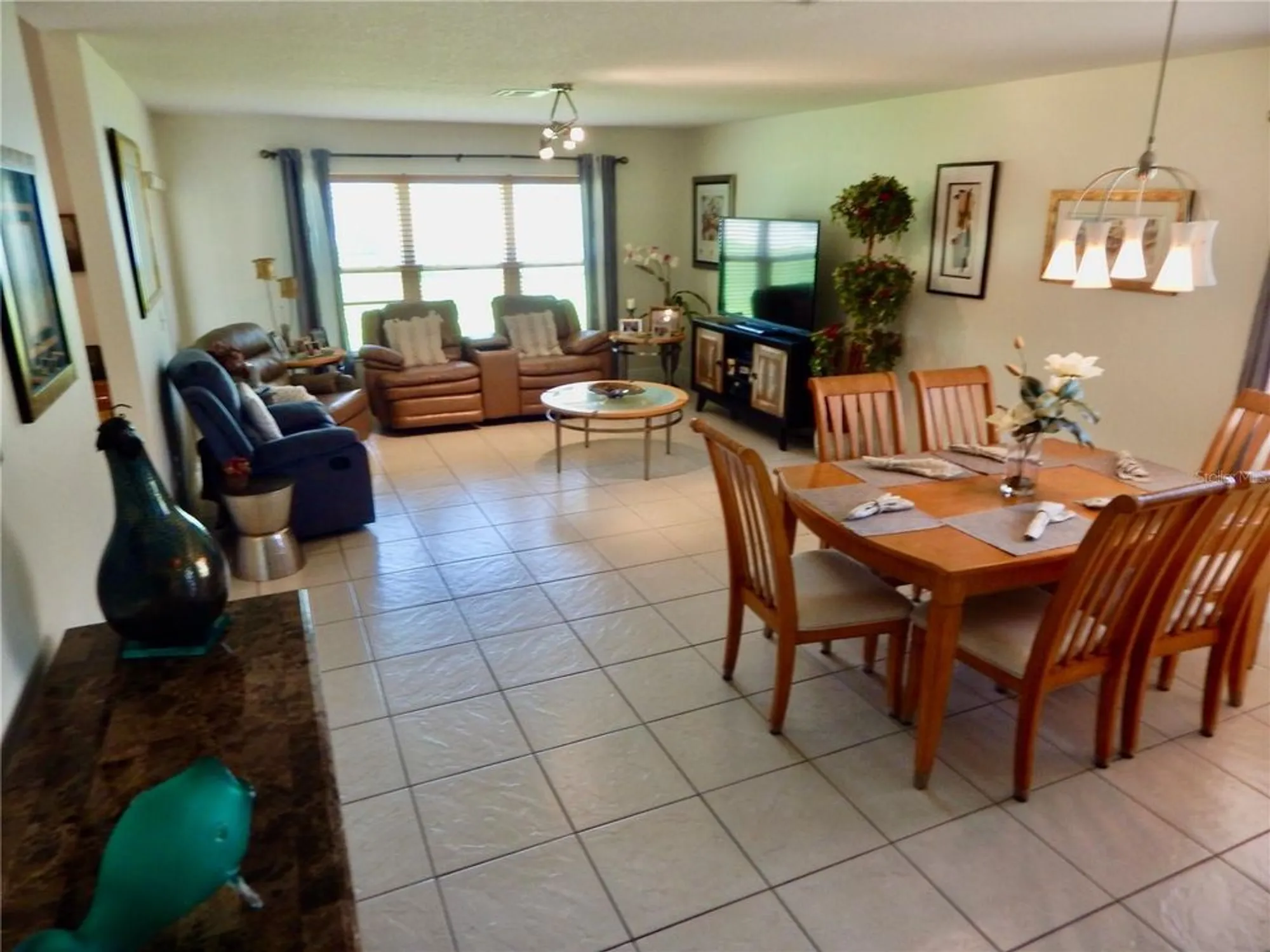 Property Slideshow image 10 of 19 | 29413 caddyshack ln, San Antonio, FL, 33576