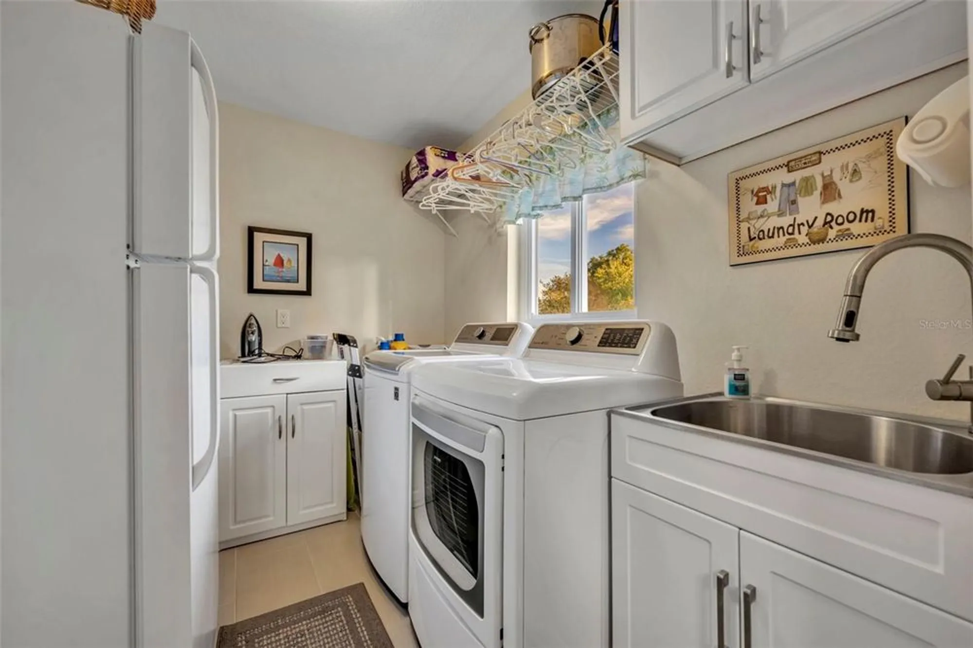 Property Slideshow image 31 of 60 | 13781 sw 112th ter, Dunnellon, FL, 34432