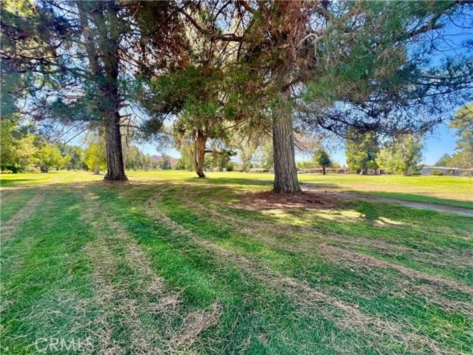 Property Slideshow image 42 of 44 | 1229 seven hills dr, Hemet, CA, 92545