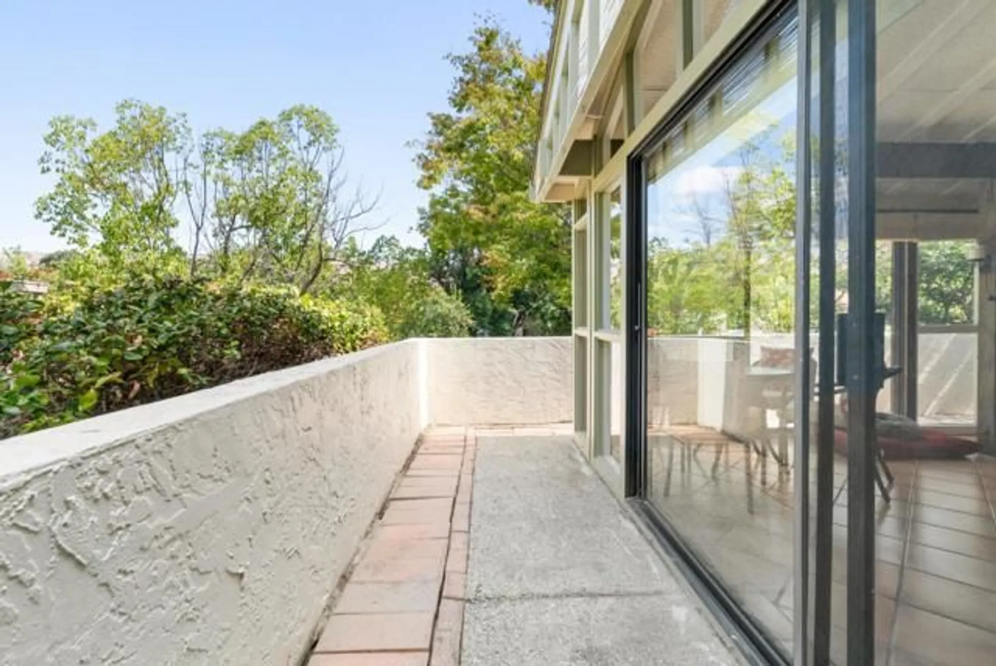 Property Slideshow image 35 of 37 | 8449 traminer ct, San Jose, CA, 95135