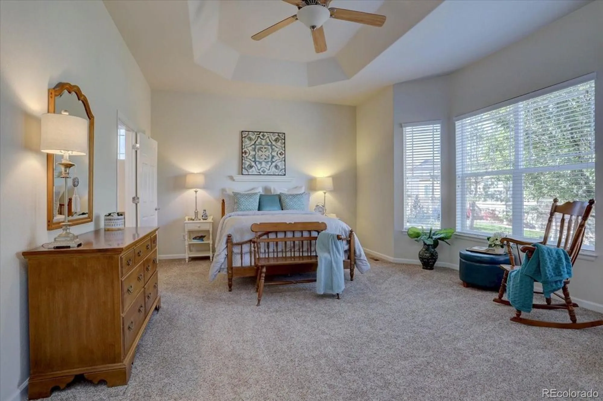 Property Slideshow image 18 of 30 | 16391 la plata way, Broomfield, CO, 80023