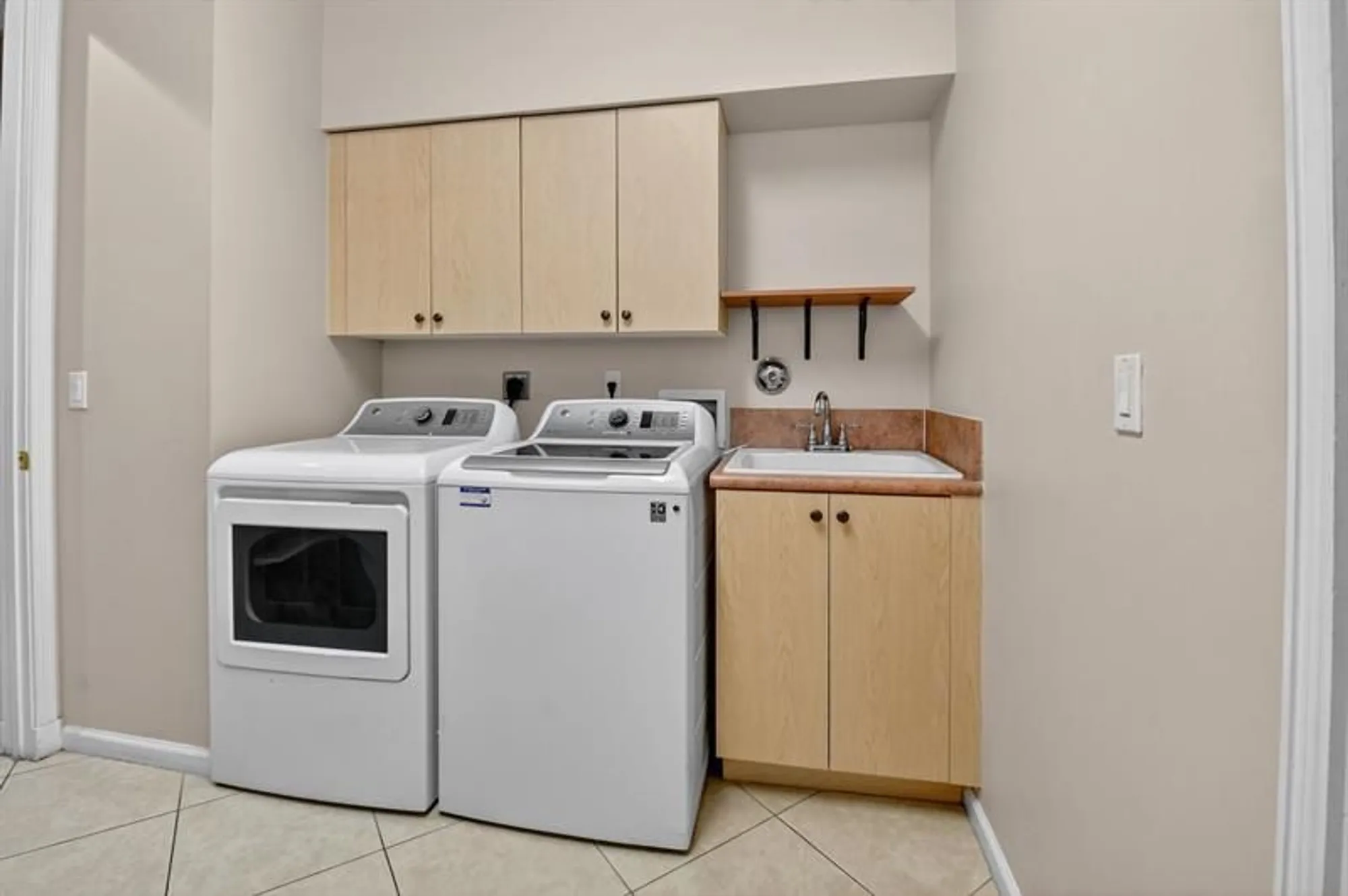 Property Slideshow image 40 of 64 | 8871 majorca bay dr, Lake Worth, FL, 33467