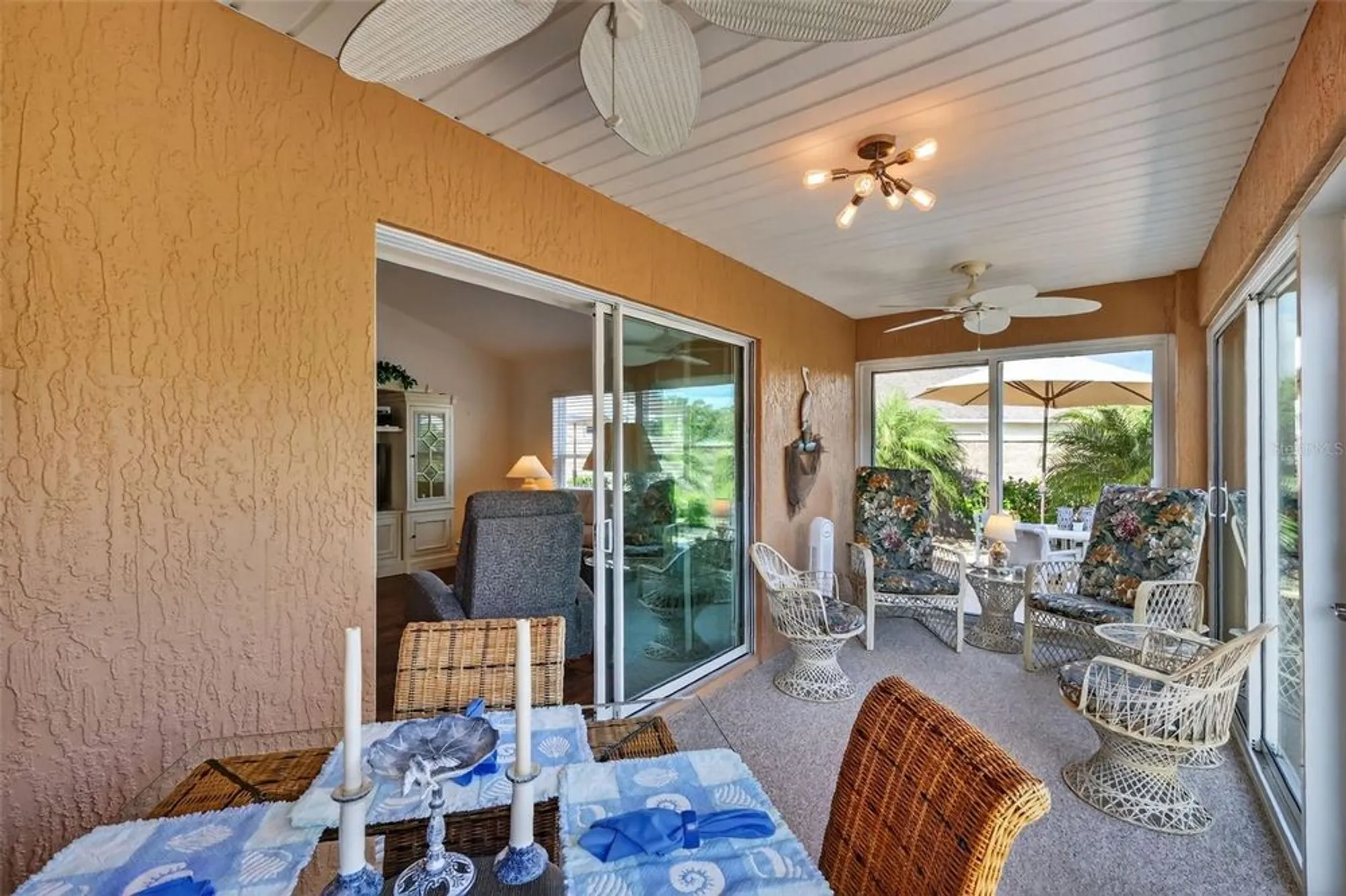 Property Slideshow image 28 of 53 | 7399 se 169th cote loop, The Villages, FL, 32162