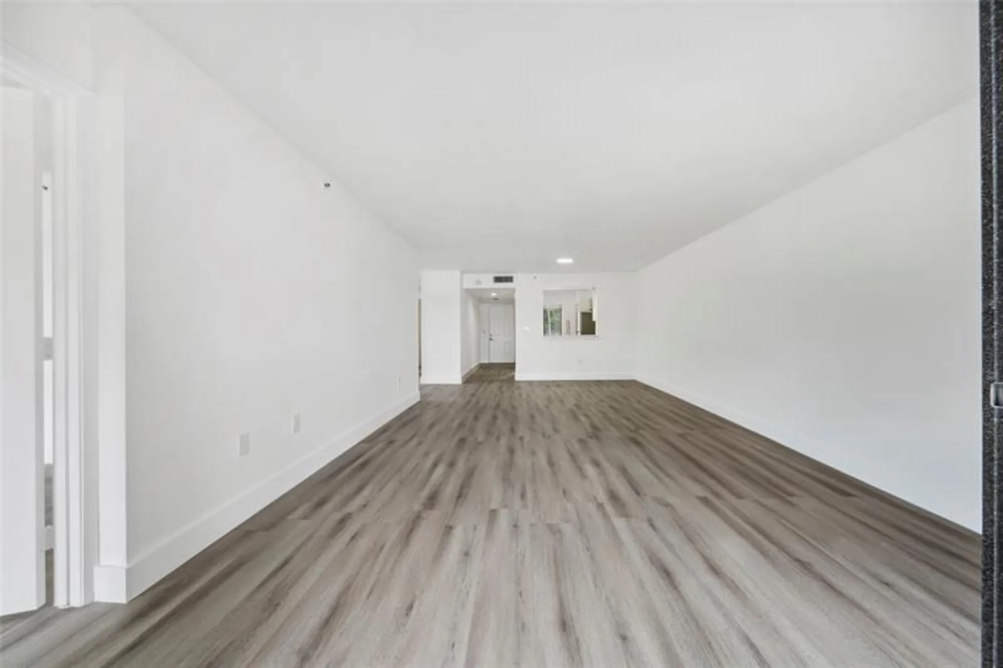 Property Slideshow image 16 of 29 | 6269 pointe regal cir 210, Delray Beach, FL, 33484