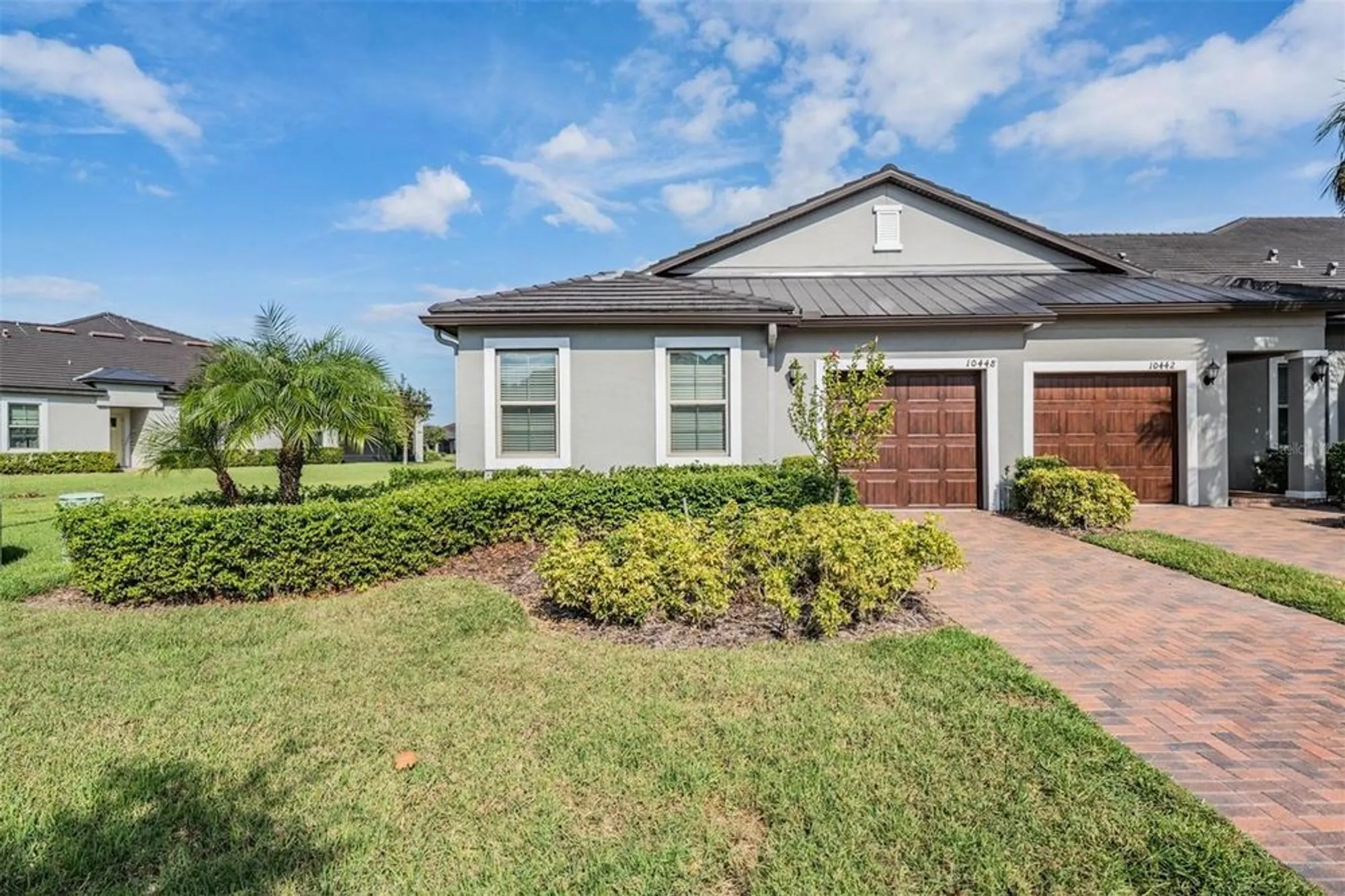 Property Slideshow image 10 of 100 | 10448 echo dock loop, San Antonio, FL, 33576