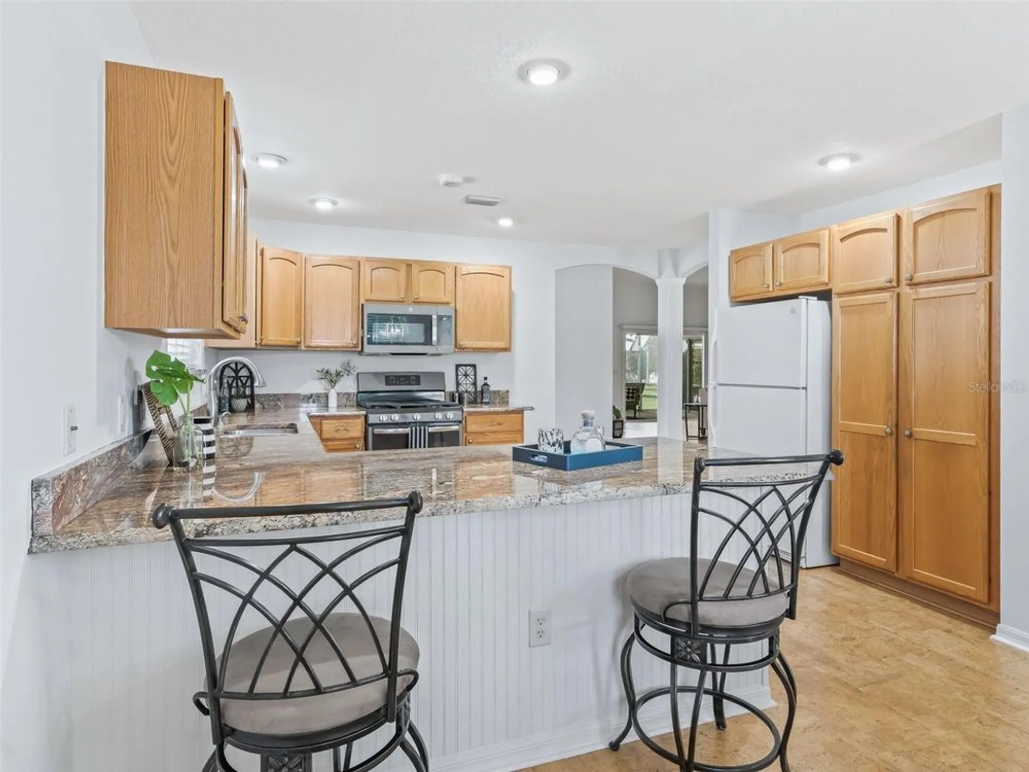 Property Slideshow image 15 of 47 | 17979 se 89th rothway ct, The Villages, FL, 32162