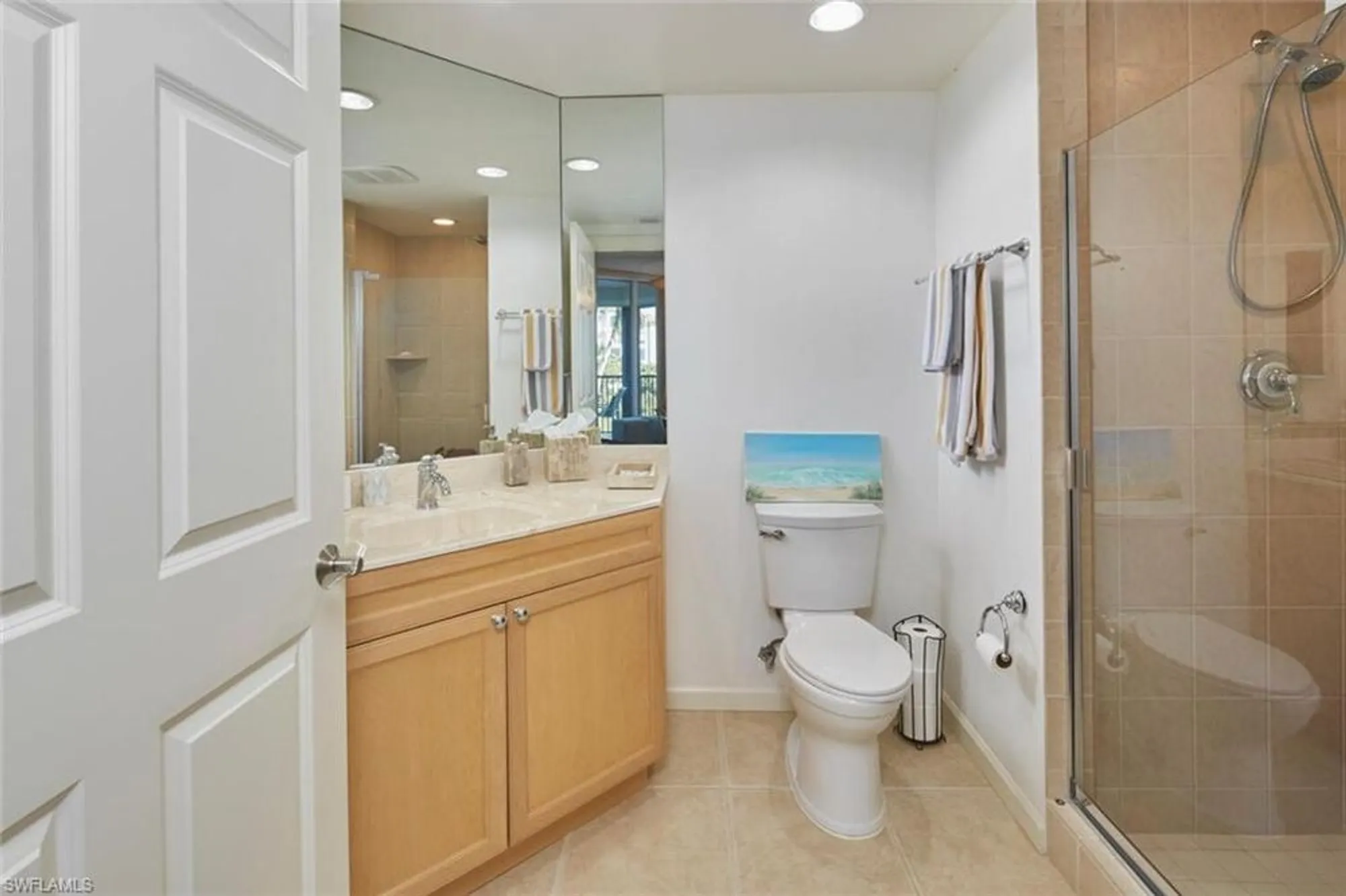 Property Slideshow image 13 of 26 | 23540 via via veneto blvd 204, Bonita Springs, FL, 34134